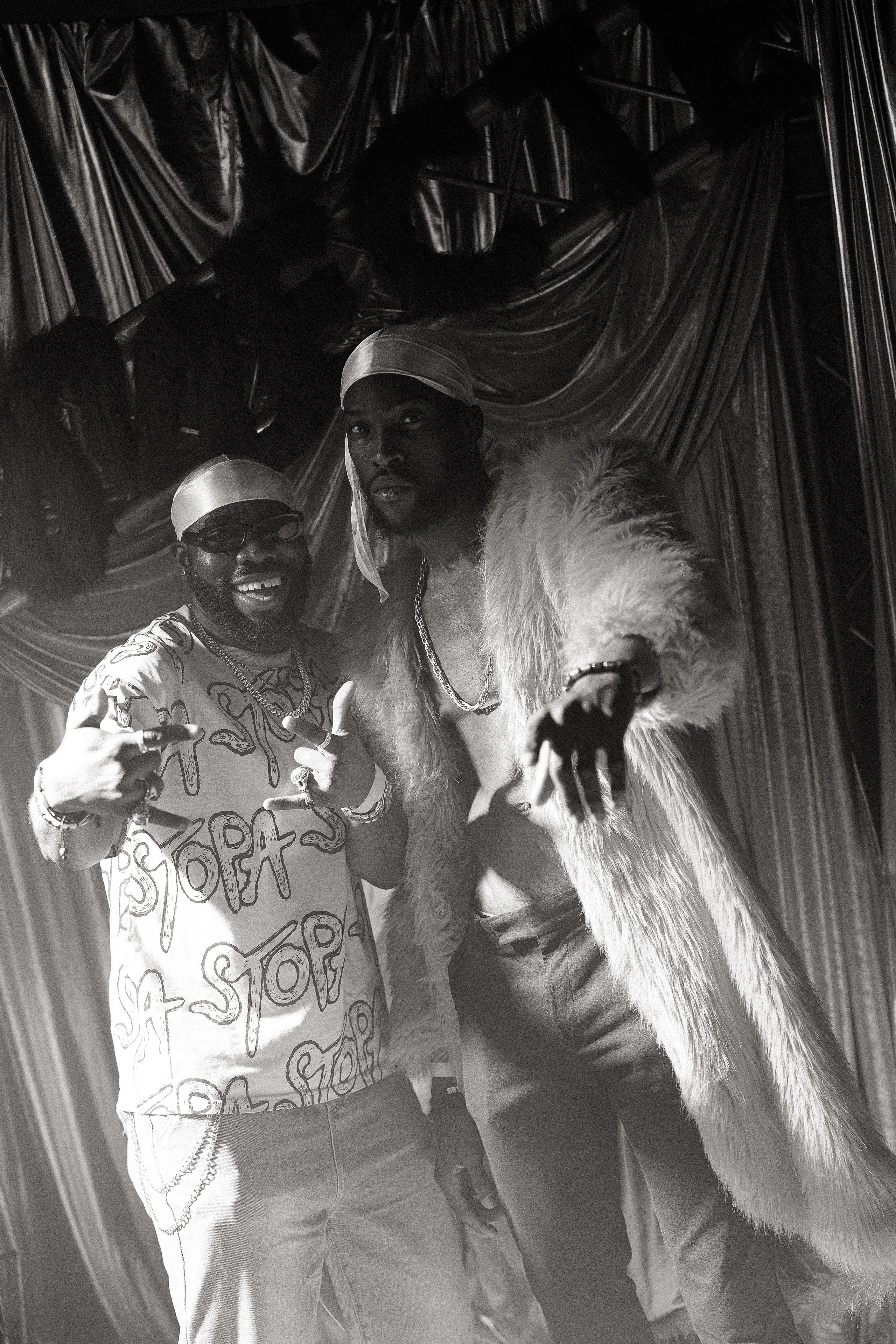 VMESTE 2025 NEW. Свадебный и event-фотограф Иван Волнухин