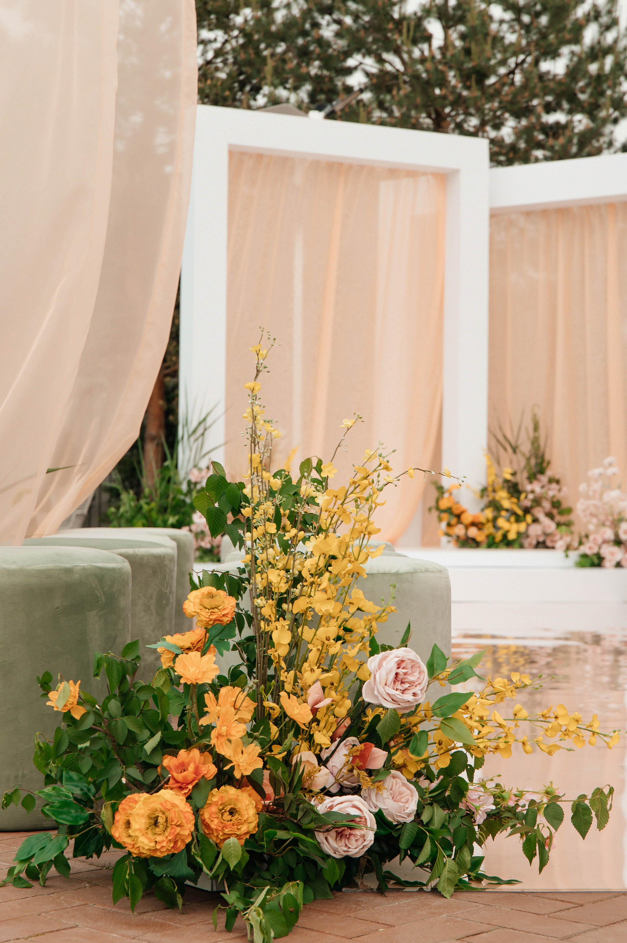 WEDDING. Мария — Свадебный фотограф