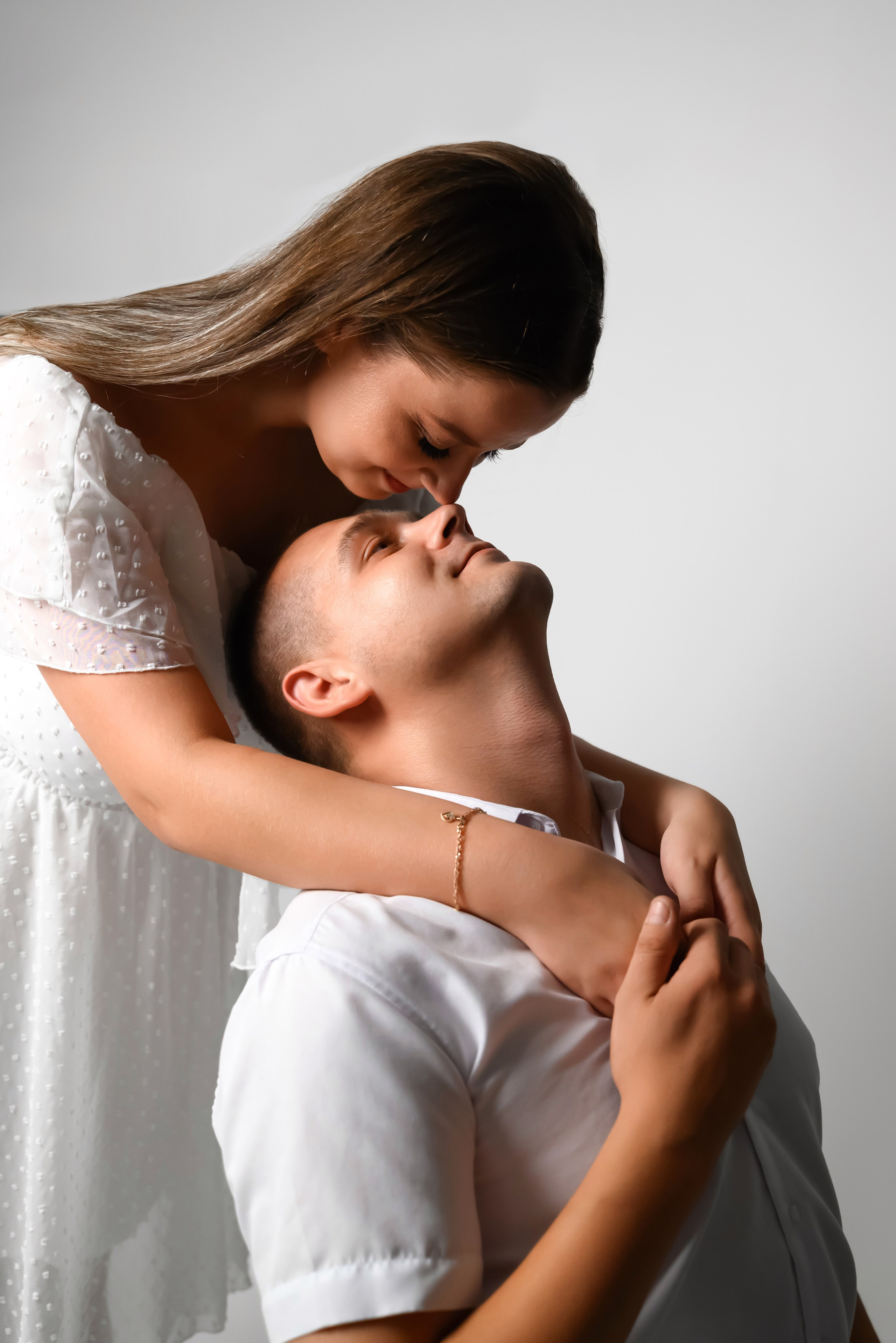 Love Story. Фотограф в Лунинце и Брестской области