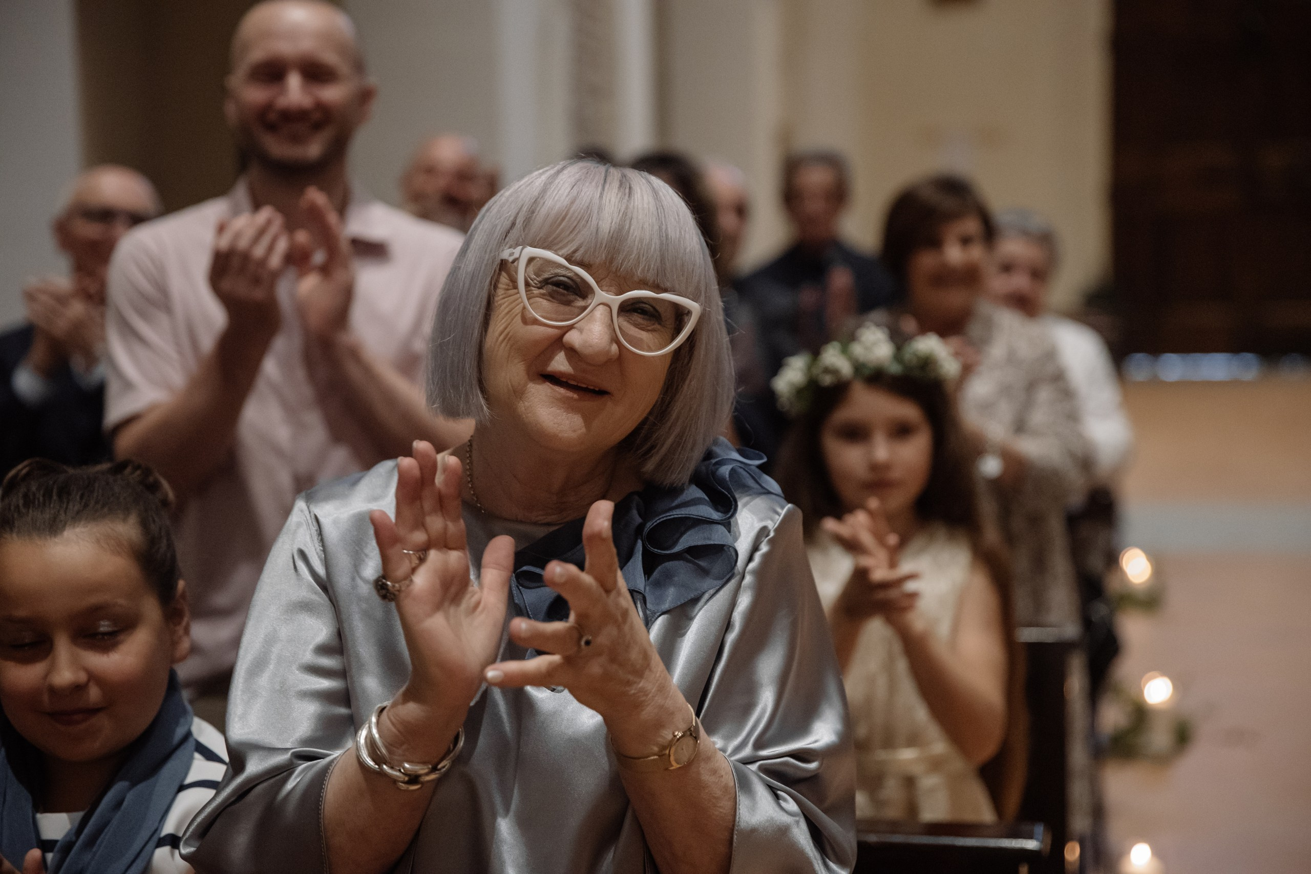 Свадьба. Италия. Свадебный фотограф Марина Назарова Москва