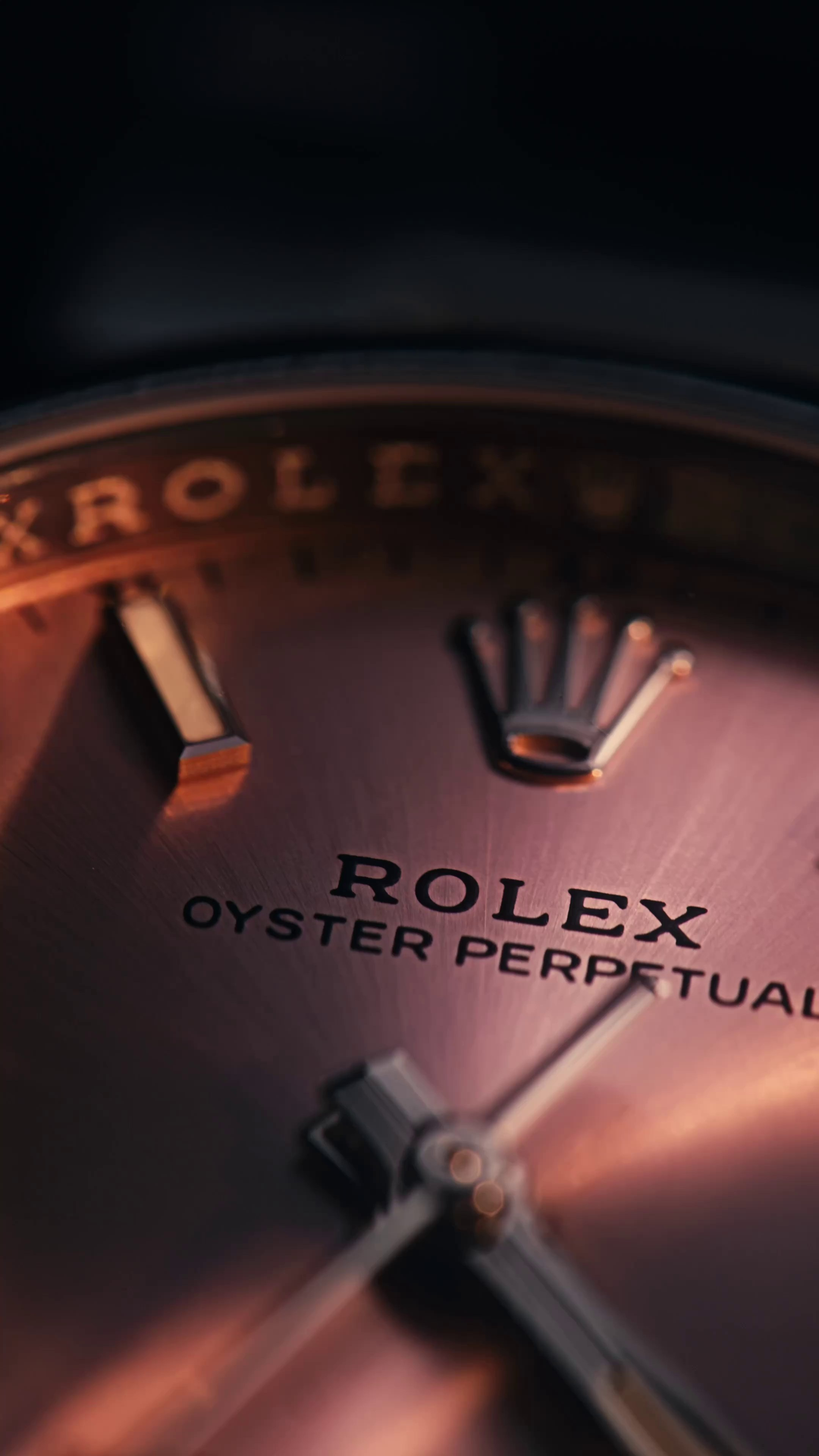 Видеосъёмка Москва