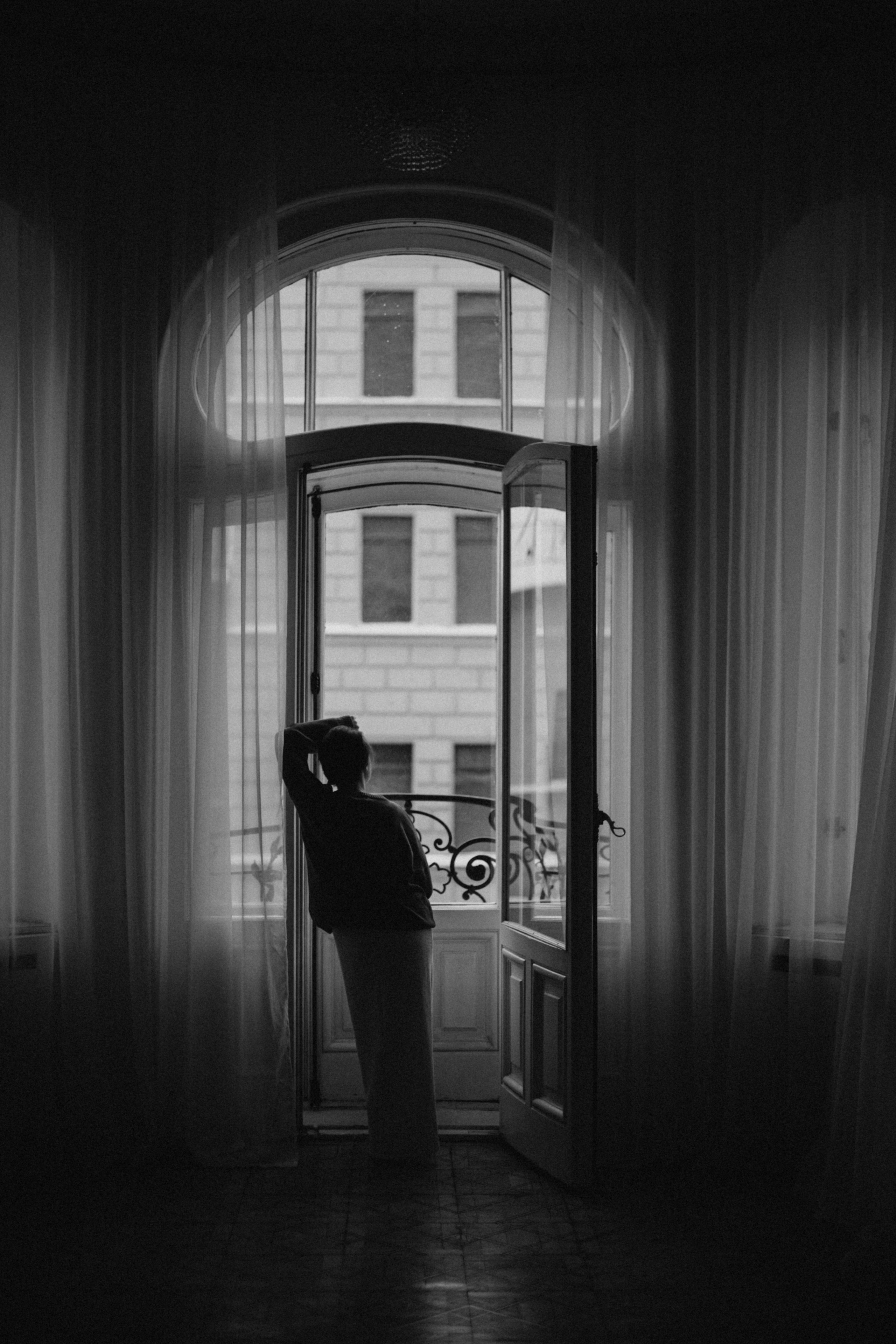 Alsou. Свадебный фотограф Лейсан Цейнштейн