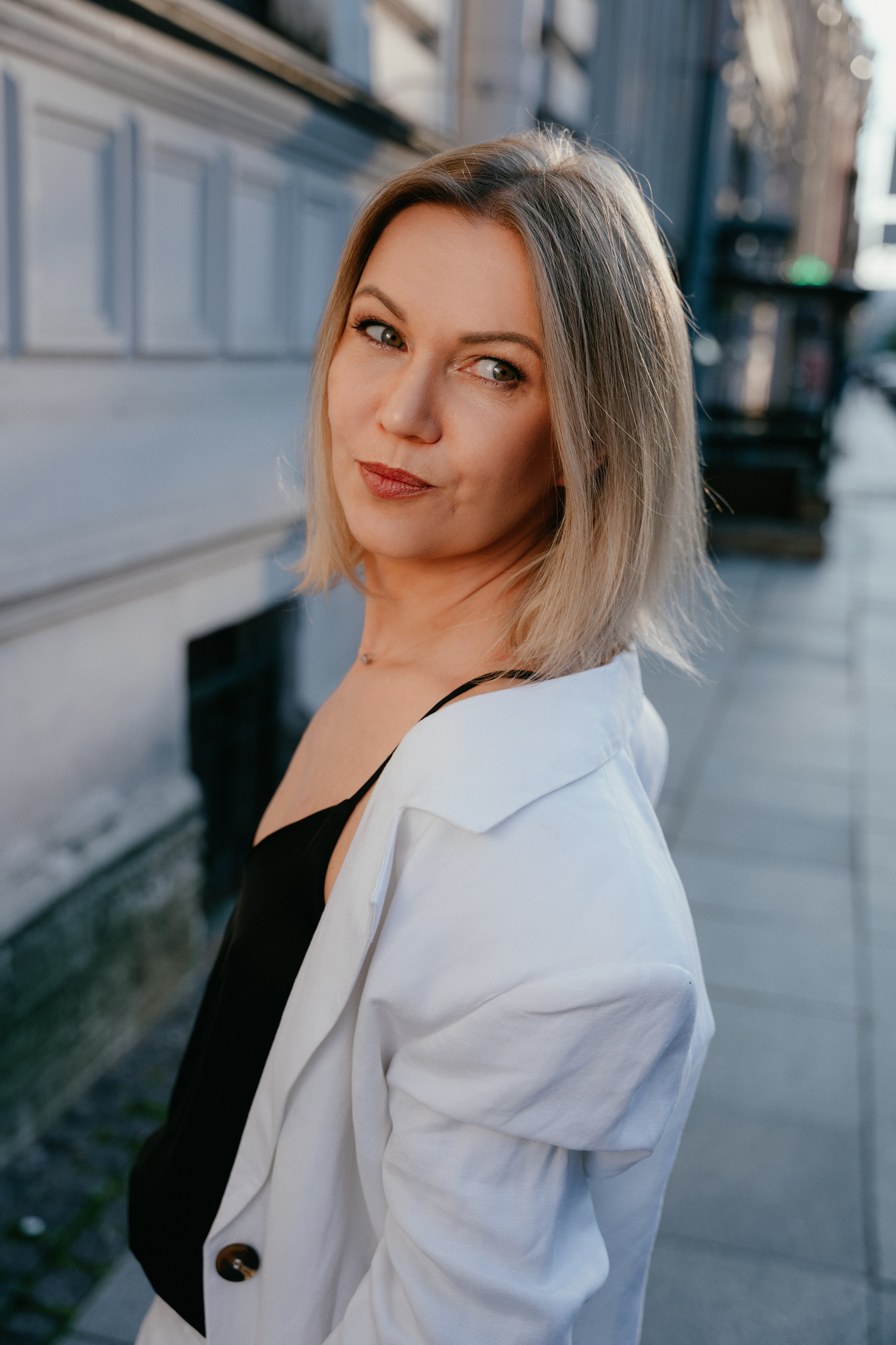 Солнечная Катя. Портретный фотограф в Санкт-Петербурге Дмитриева Наталия