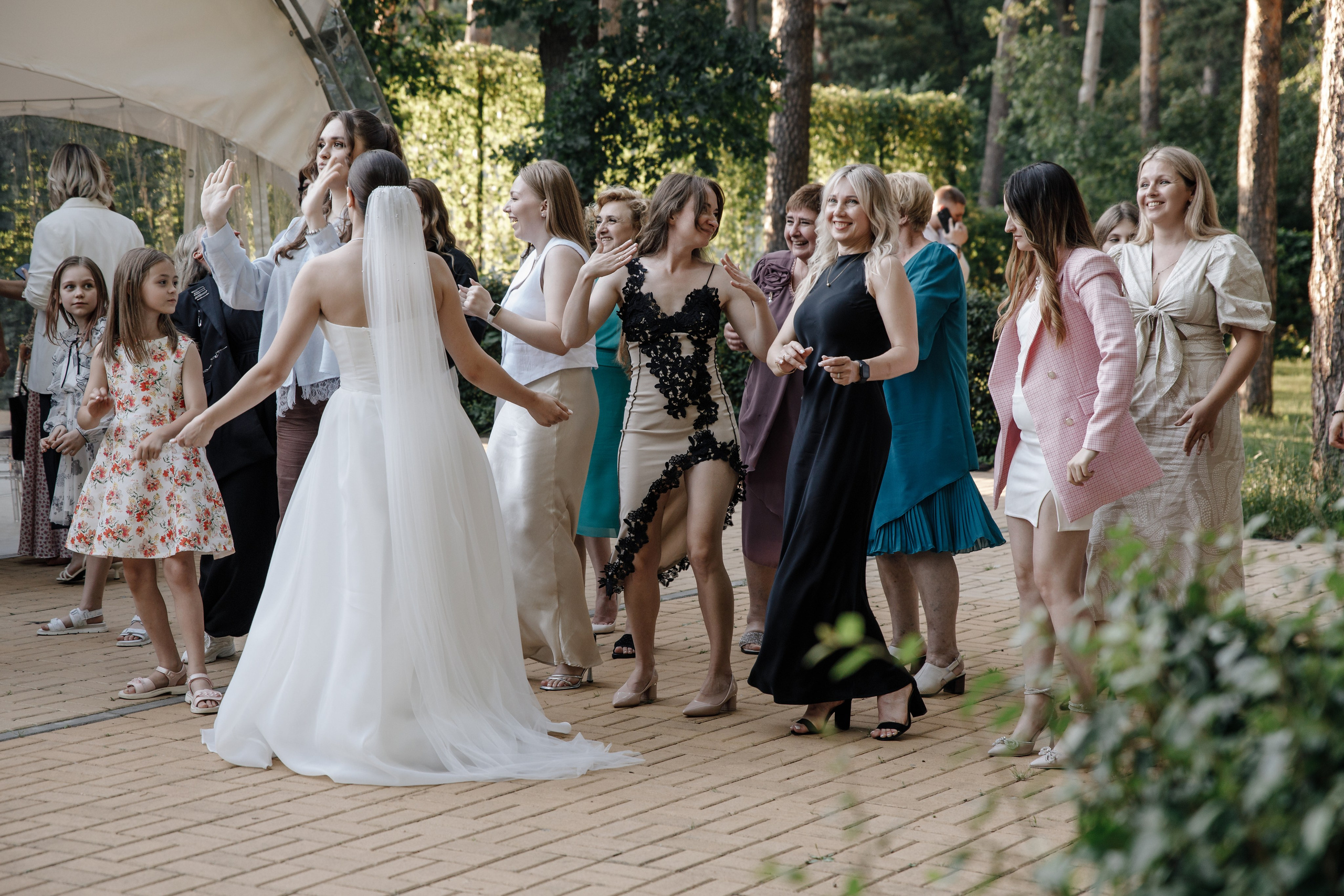 Денис+Валерия. Главная