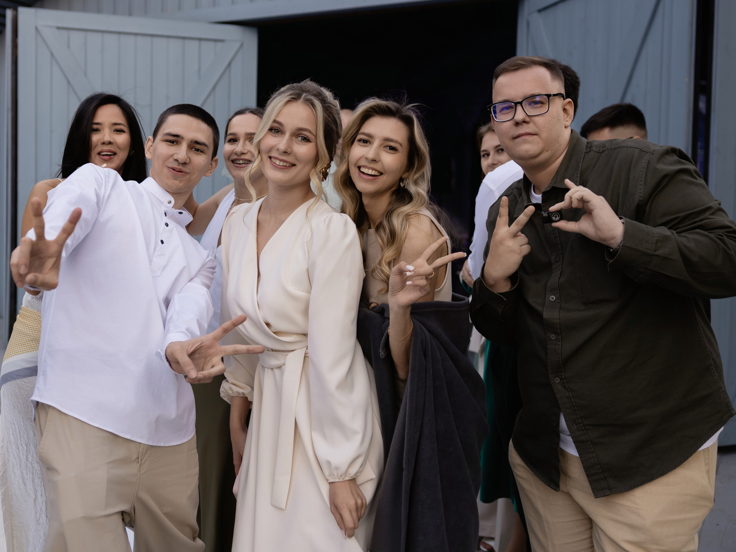 D & E. Свадебный фотограф Диана Бирюкова Казань