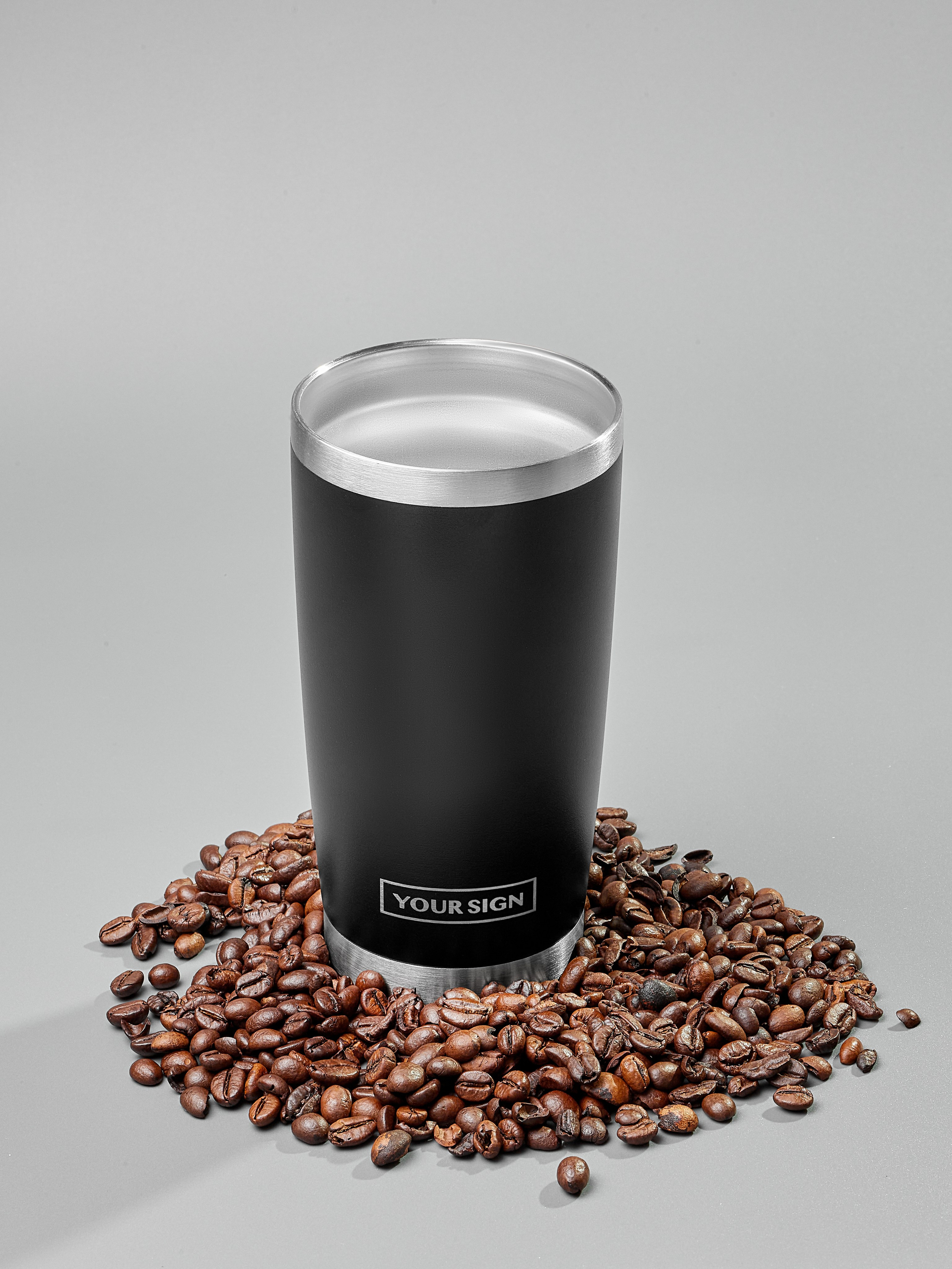 Максим Бондарев, коммерческий фотограф для бизнеса | Курск