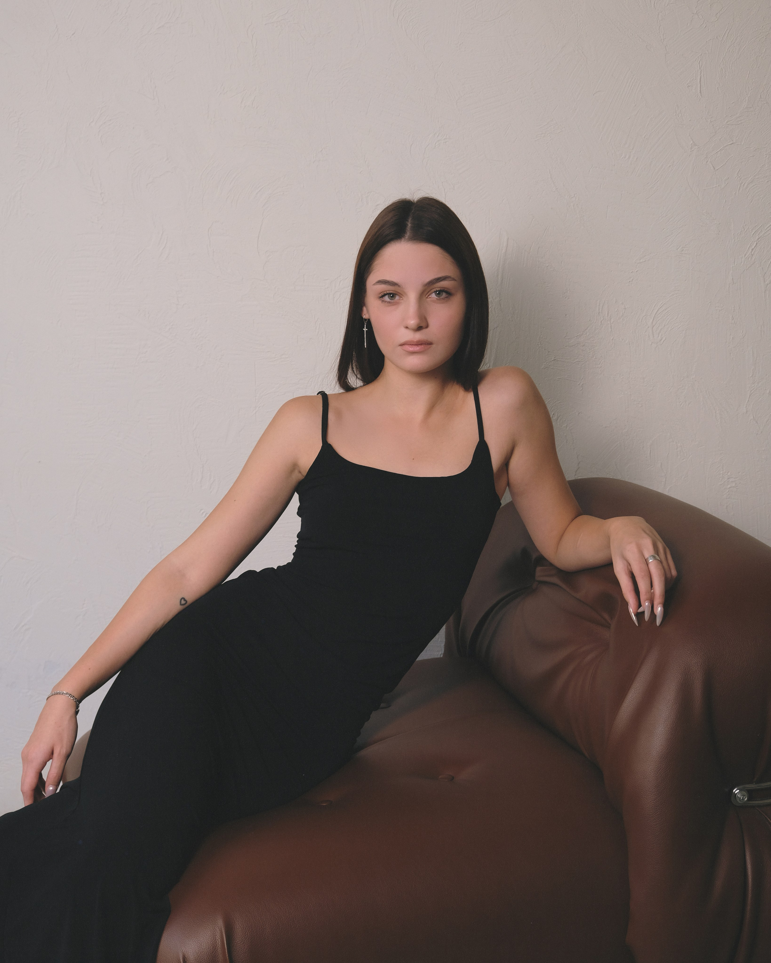 Обучение фотографии с нуля. Фотограф, видеограф / alx.likhomanov / санкт-петербург