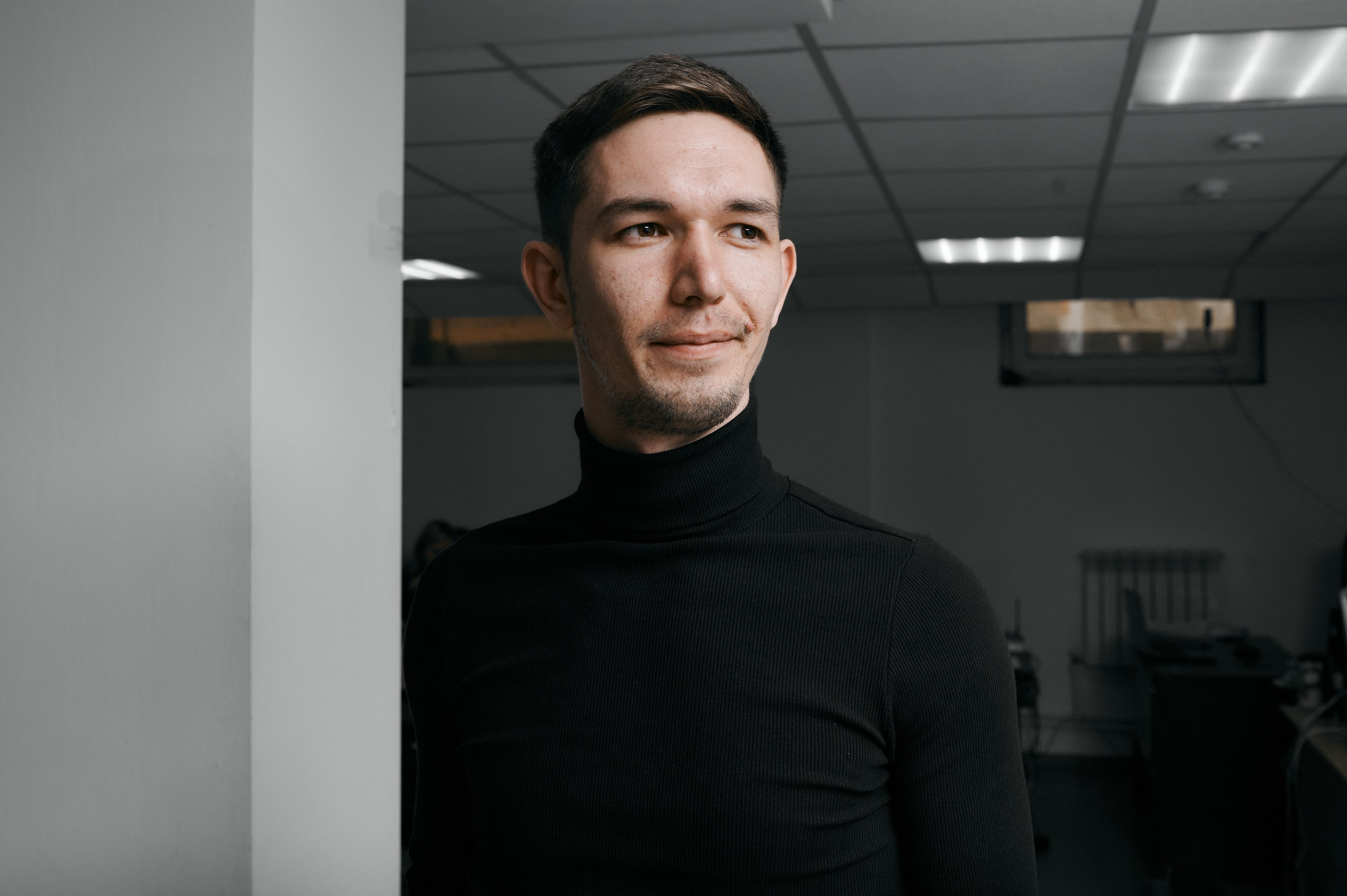 РМКгрупп. Коммерческий фотограф в Казани Ксения Добролюбова