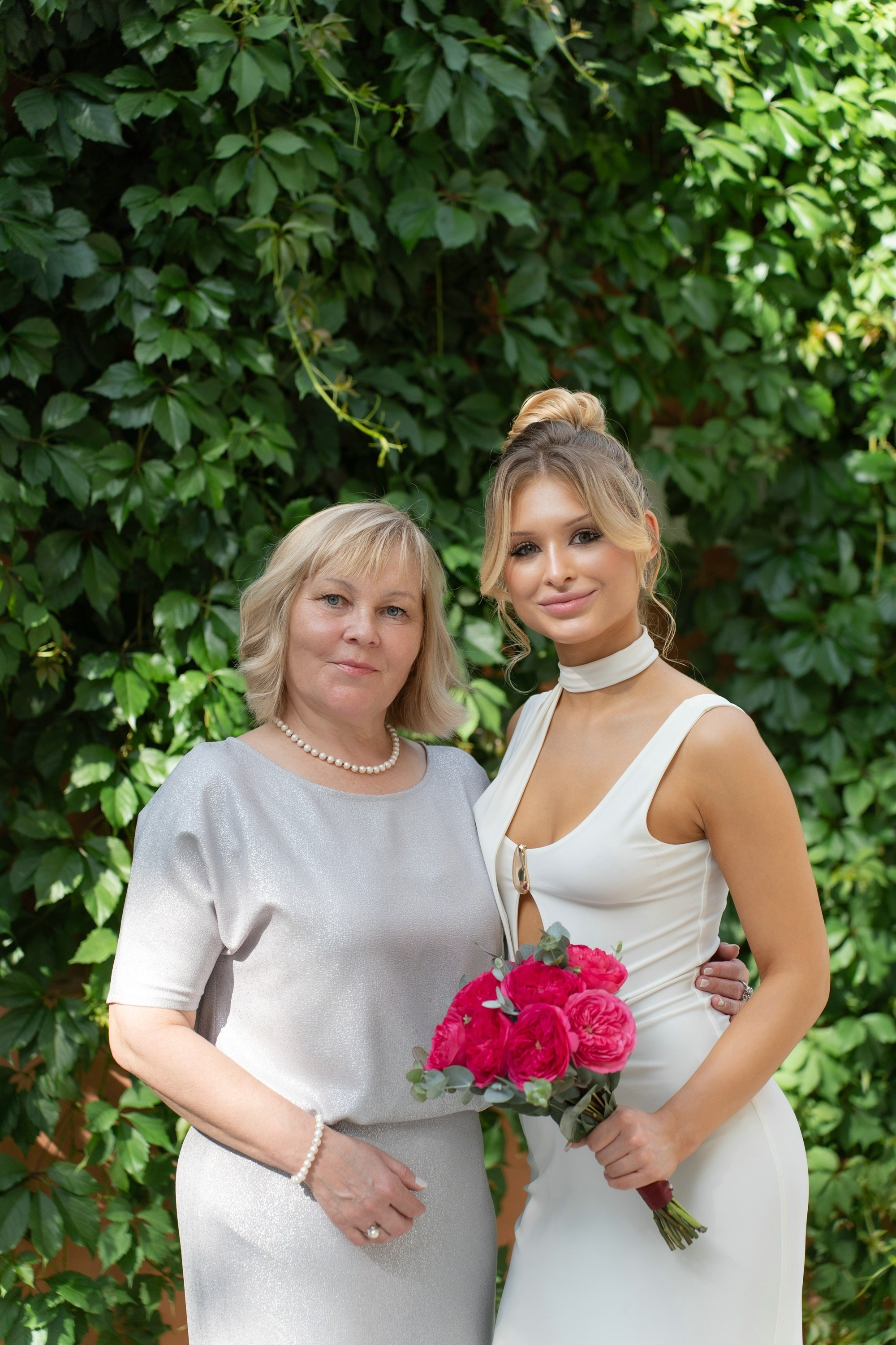 Свадьба в усадьбе Третьякова. Свадебный и семейный фотограф в Москве Светлана Зоткина