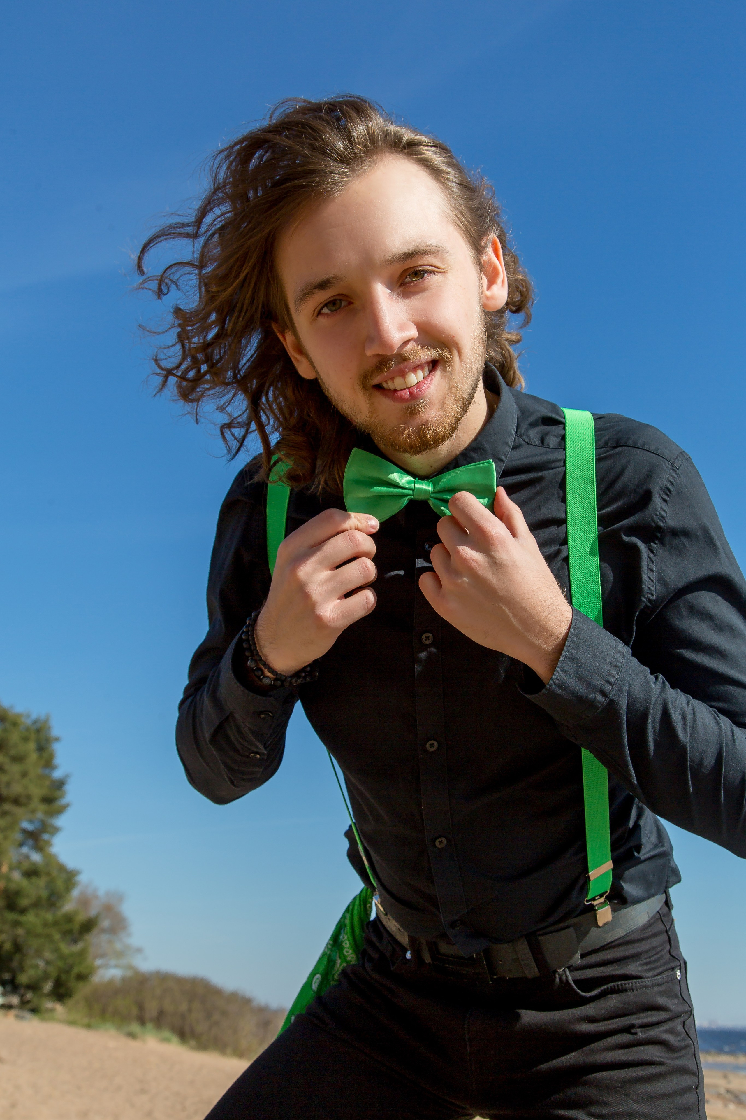 ВИЛЛА ВЕРДЕ ДЕНЬ РОЖДЕНИЯ. Главная