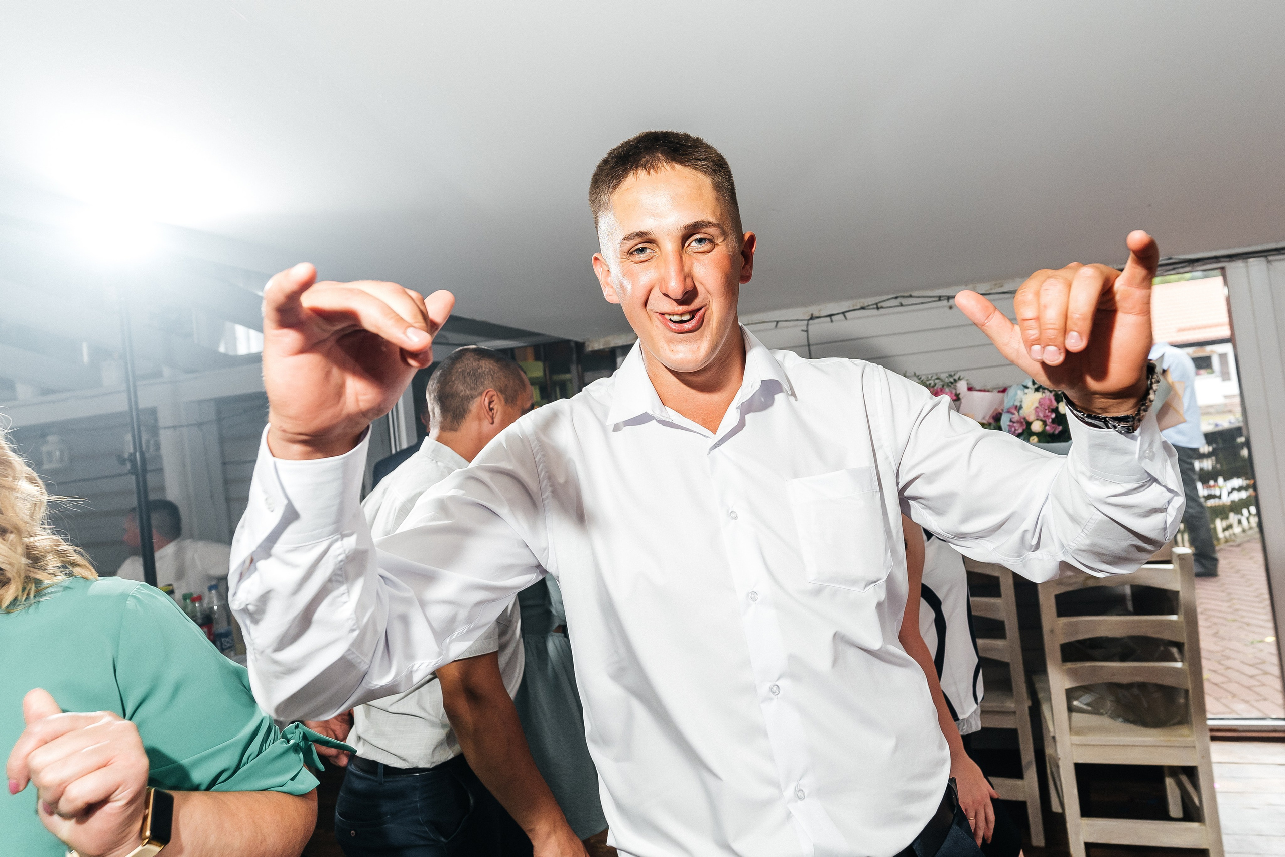 Иван и Оксана. Фотограф Новополоцк, Полоцк, Минск, РБ, Зимаков Егор