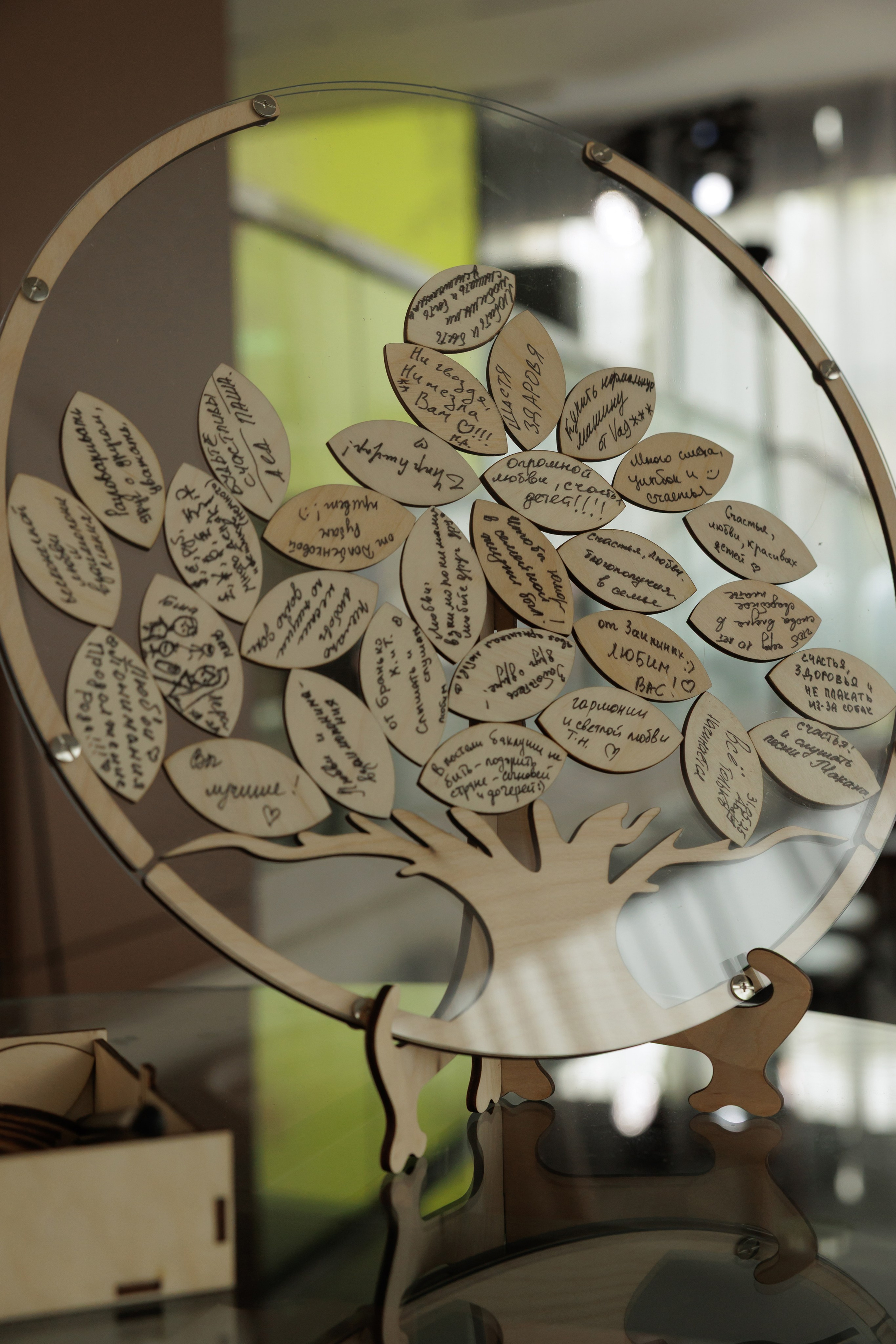 Я вновь смотрю в твои глаза!. Свадебный фотограф Калининград