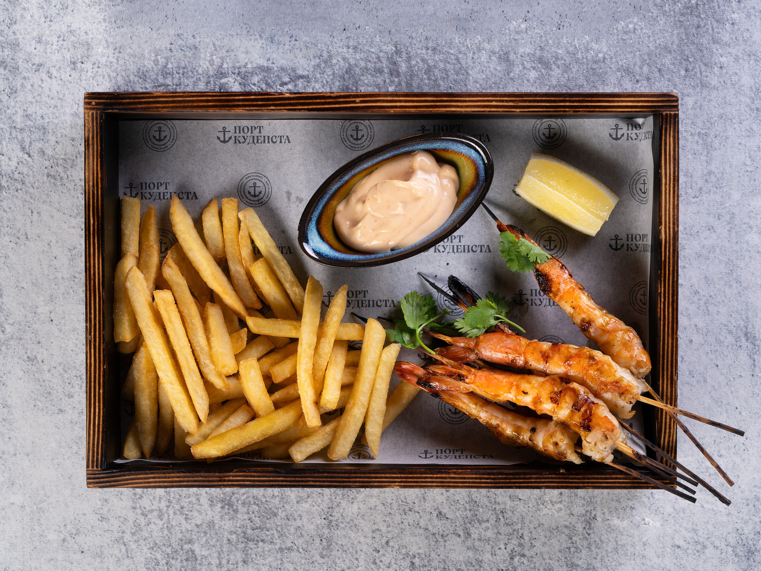 Фуд фотограф в Сочи — профессиональная съемка для меню и Яндекс Еда. Профессиональная фотосъемка в Сочи: репортаж, предметная, ювелирная фотосъемка, недвижимость, фуд-фотография. Фотограф Александр Афанасьев