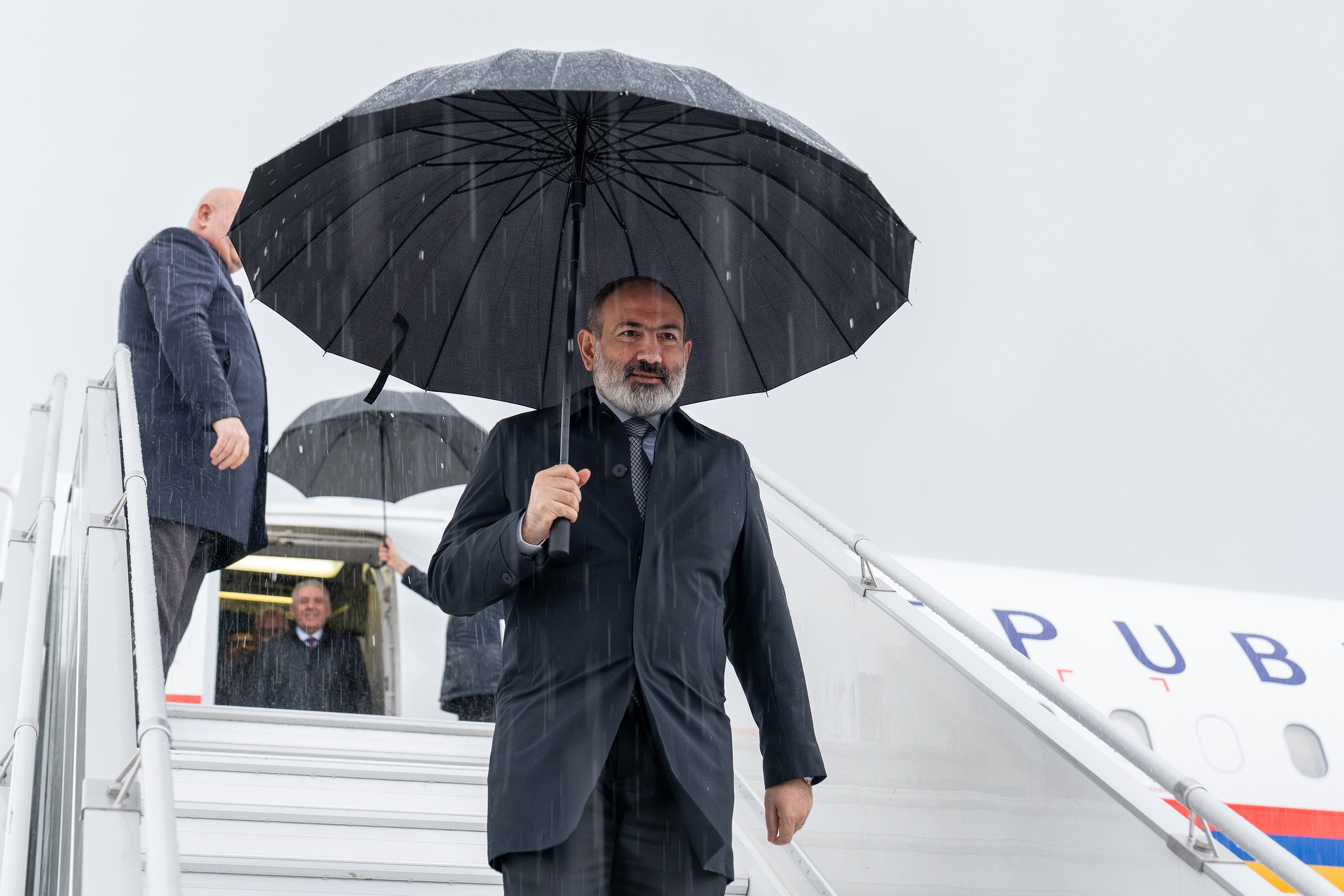 Репортажный фотограф в Сочи — профессиональная съёмка событий и мероприятий. Профессиональная фотосъемка в Сочи: репортаж, предметная, ювелирная фотосъемка, недвижимость, фуд-фотография. Фотограф Александр Афанасьев