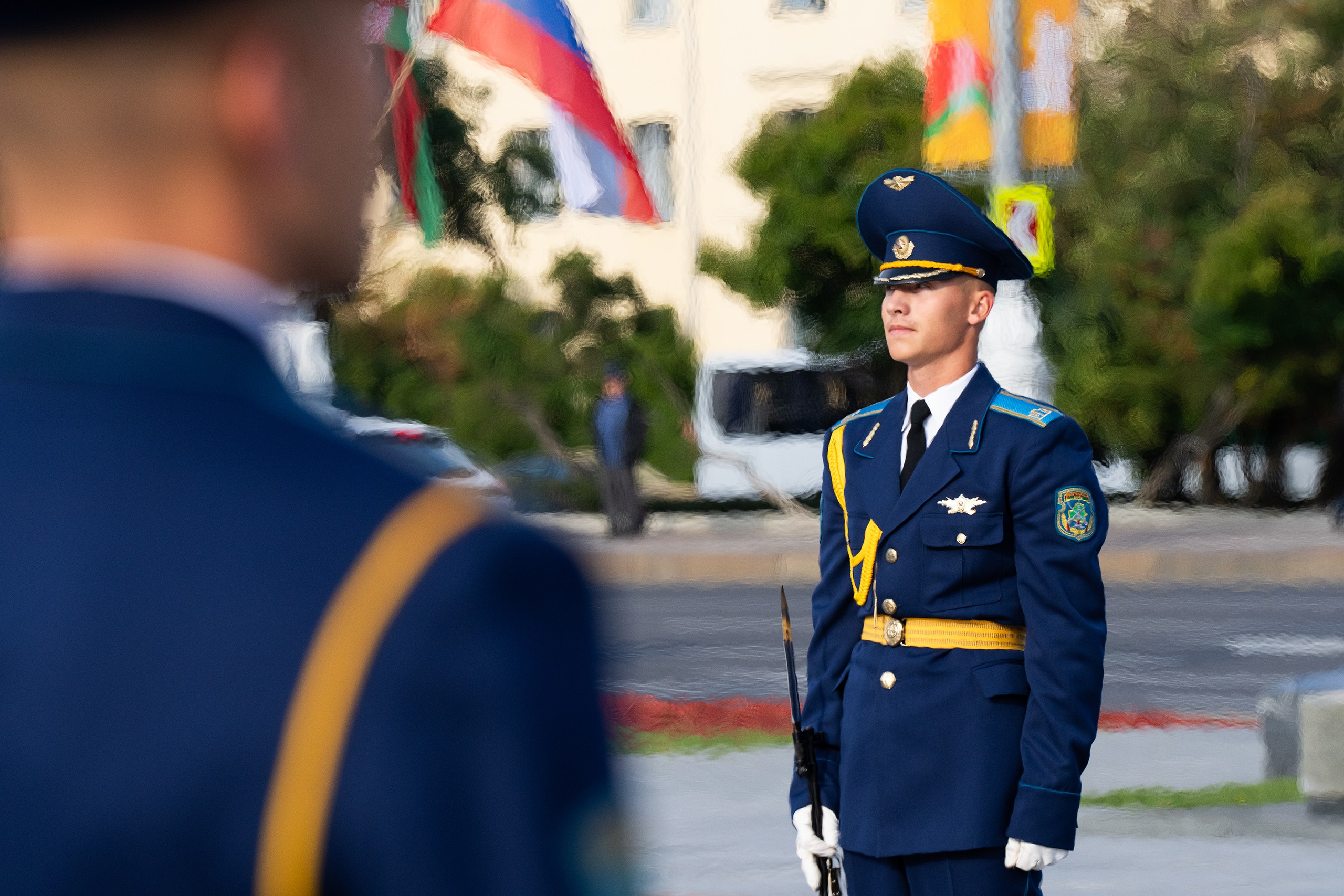Репортажный фотограф в Сочи — профессиональная съёмка событий и мероприятий. Профессиональная фотосъемка в Сочи: репортаж, предметная, ювелирная фотосъемка, недвижимость, фуд-фотография. Фотограф Александр Афанасьев