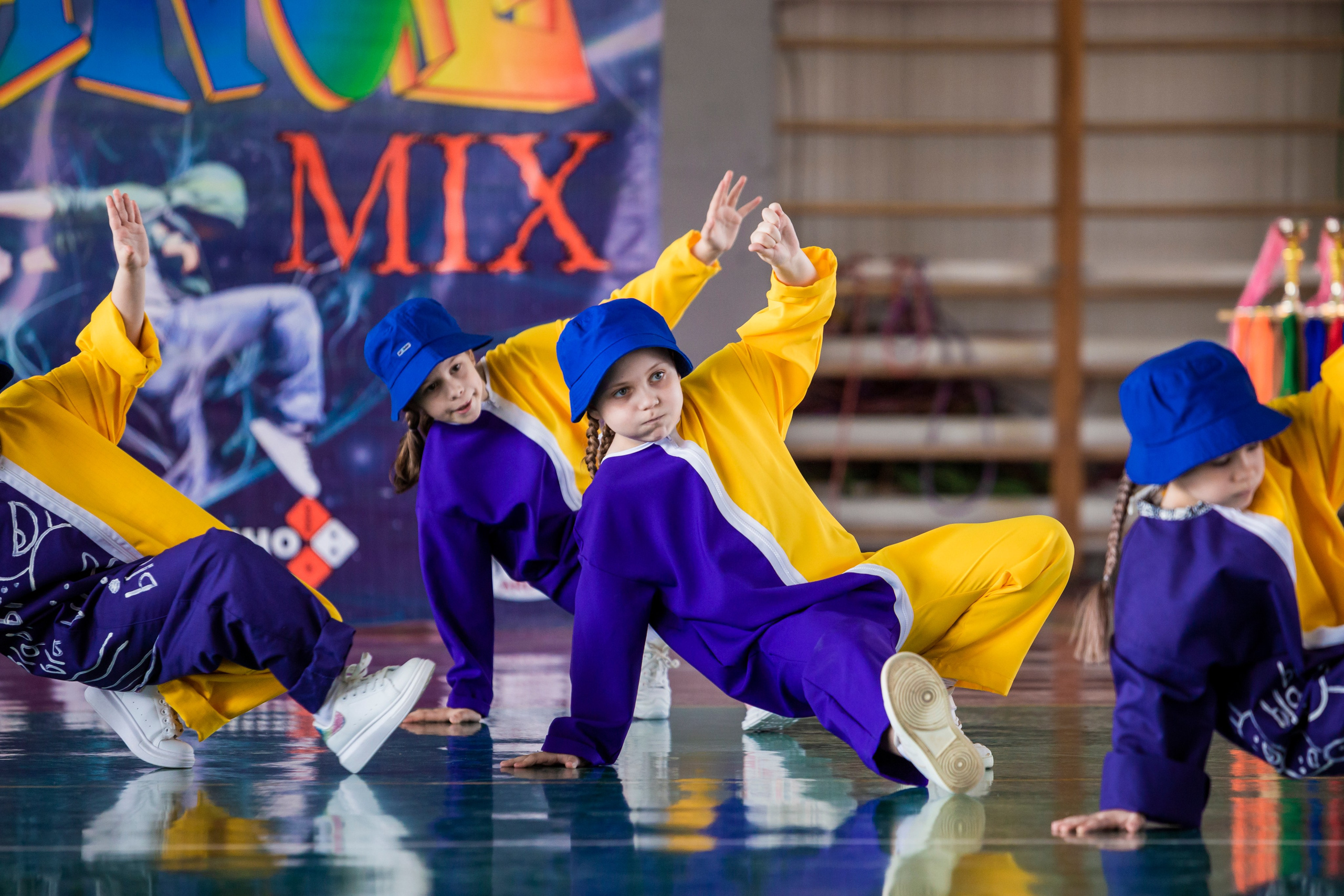 Репортажи. Дни рождения. Конкурсы. Соревнования. Семейный фотограф в Саратове