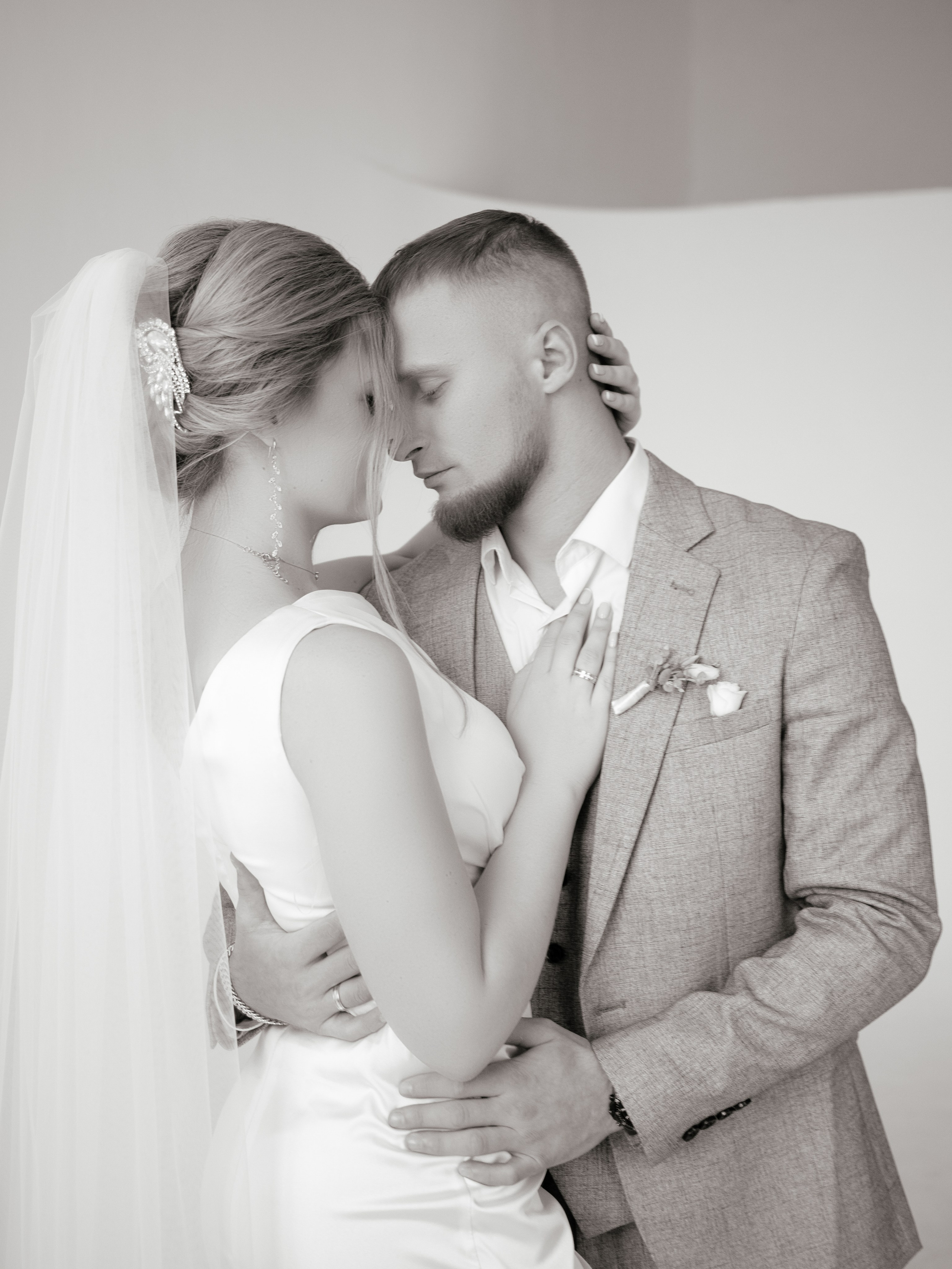 7. Фотограф Смоленск Дина Петровская