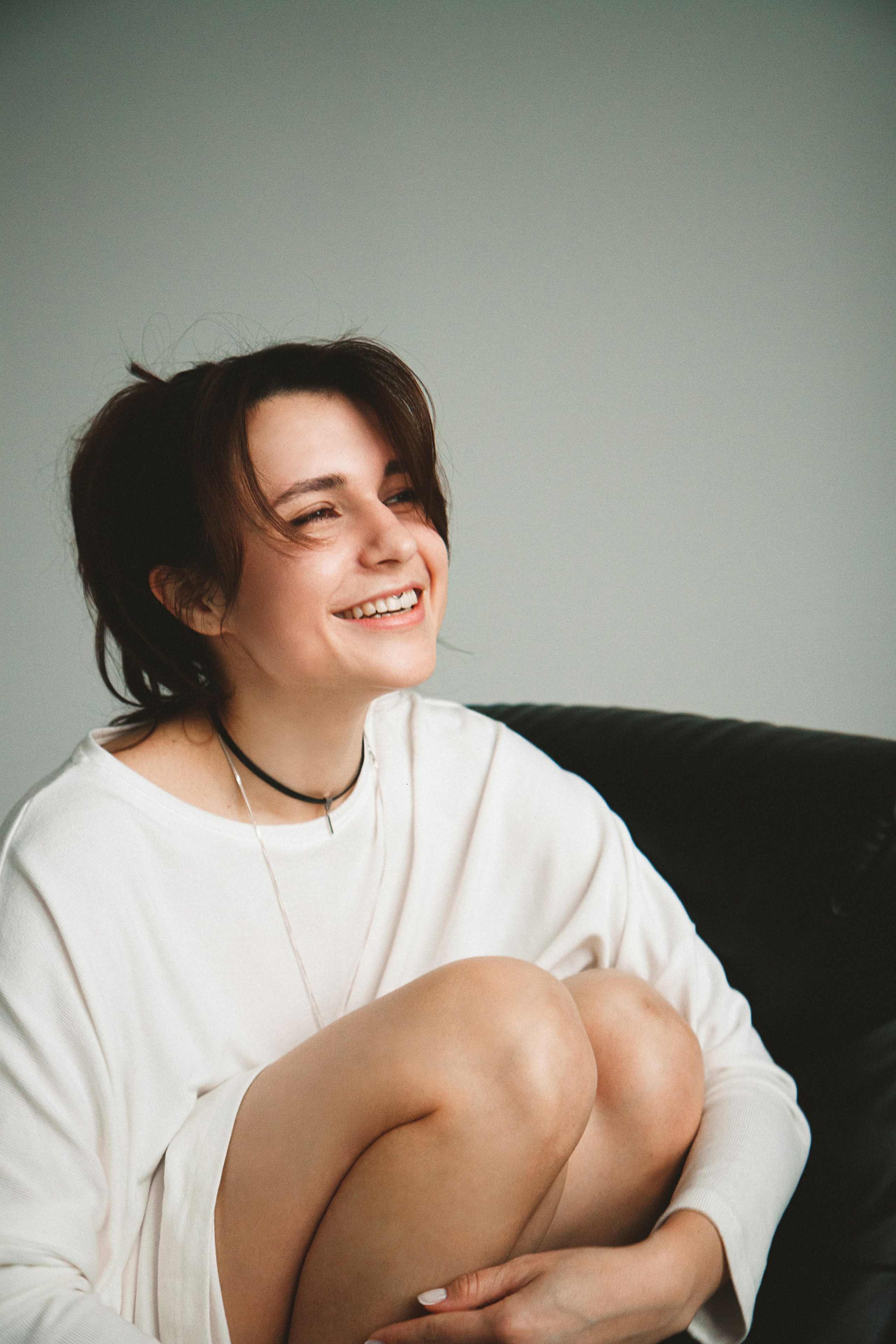 Лера`2. Фотограф в Самаре Юля Борщ