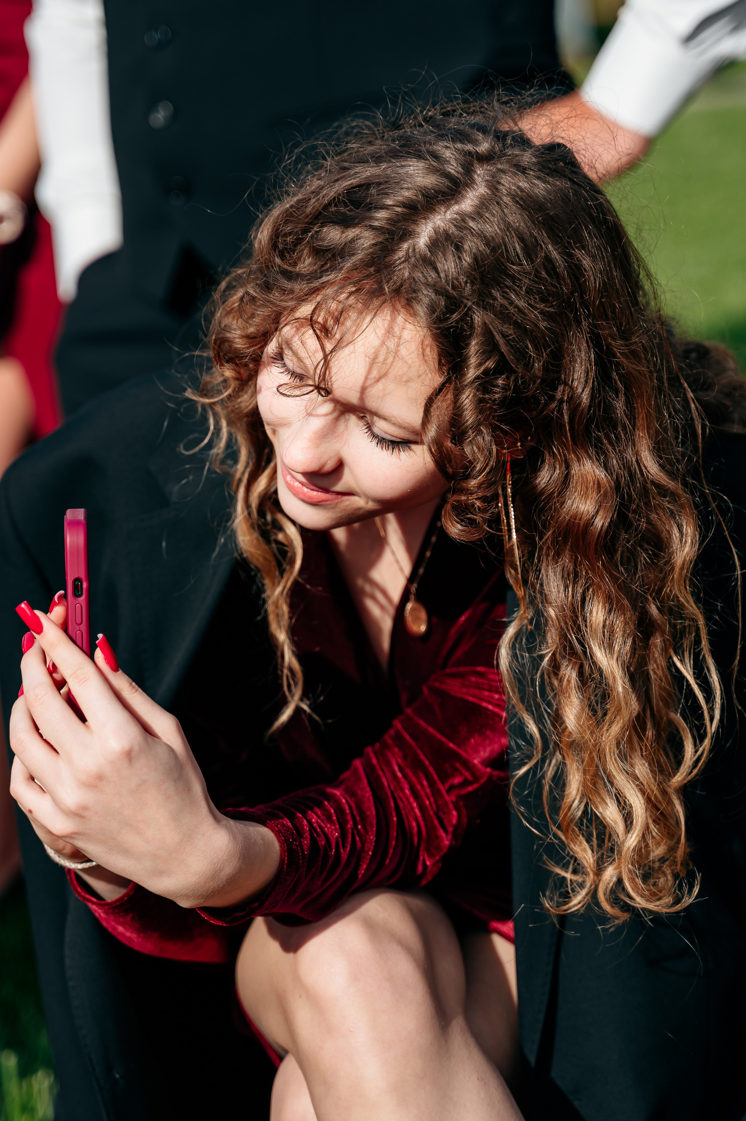 Орлиное гнездо. Свадебный фотограф в Краснодаре и Сочи Комолова Екатерина
