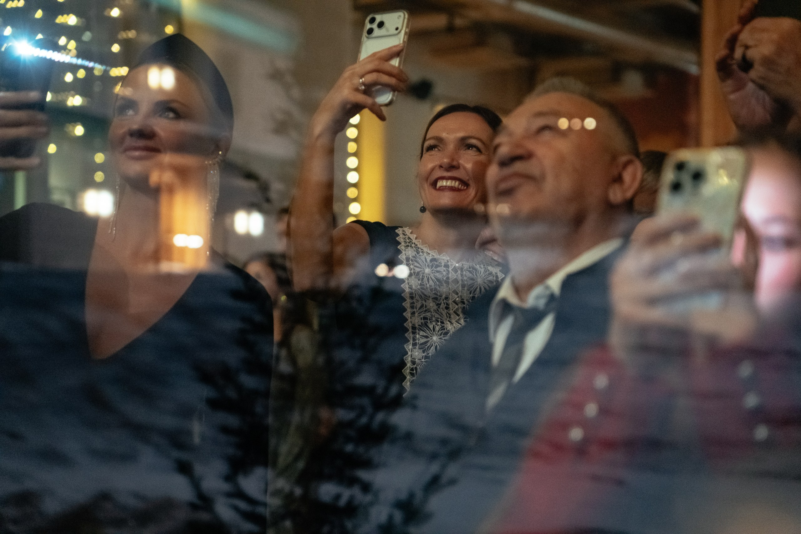 Репортажный event фотограф Алтай