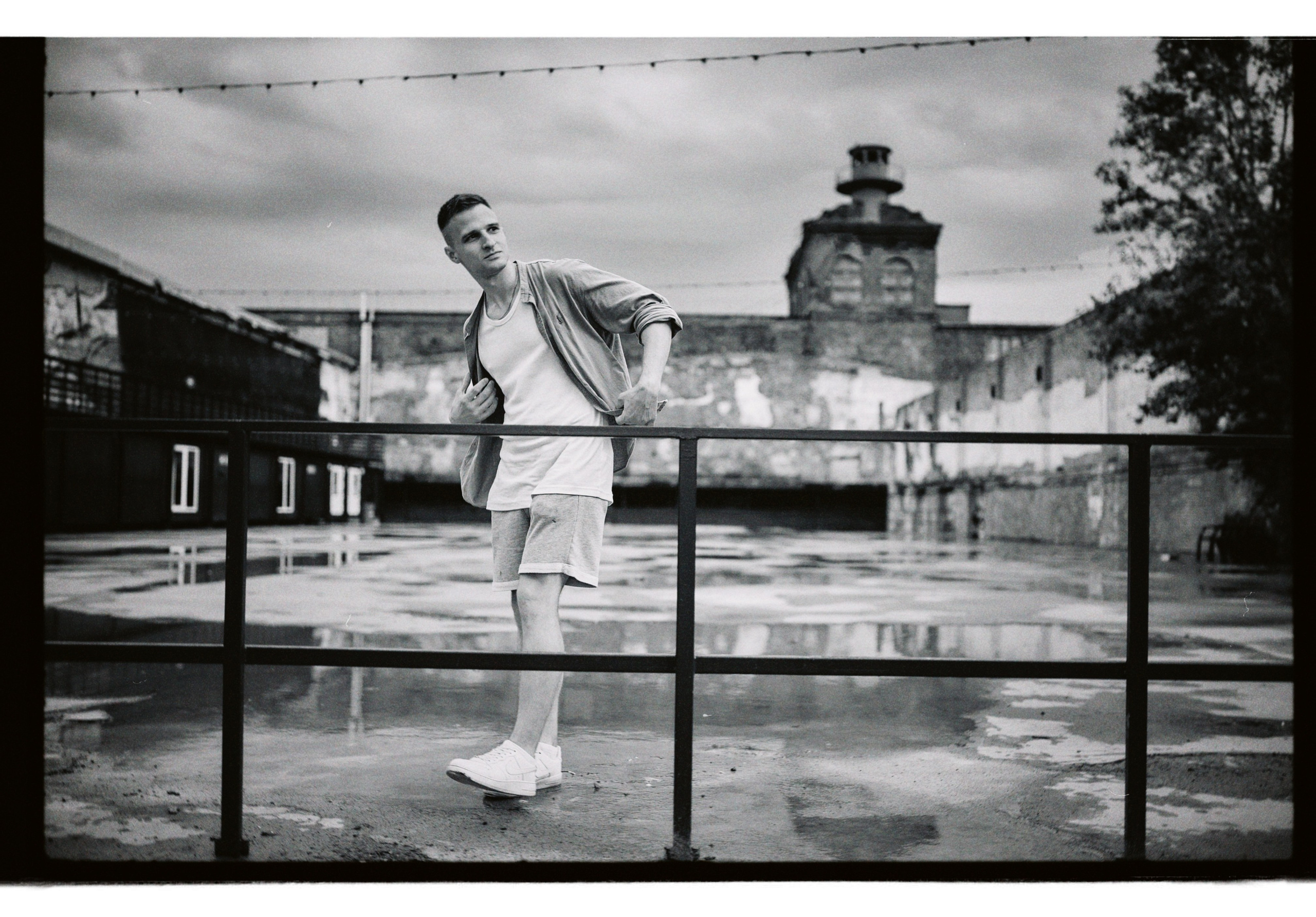 Мужская фотосессия | фотограф парней. Мужская фотосессия в СПб|Ирина Курманаева