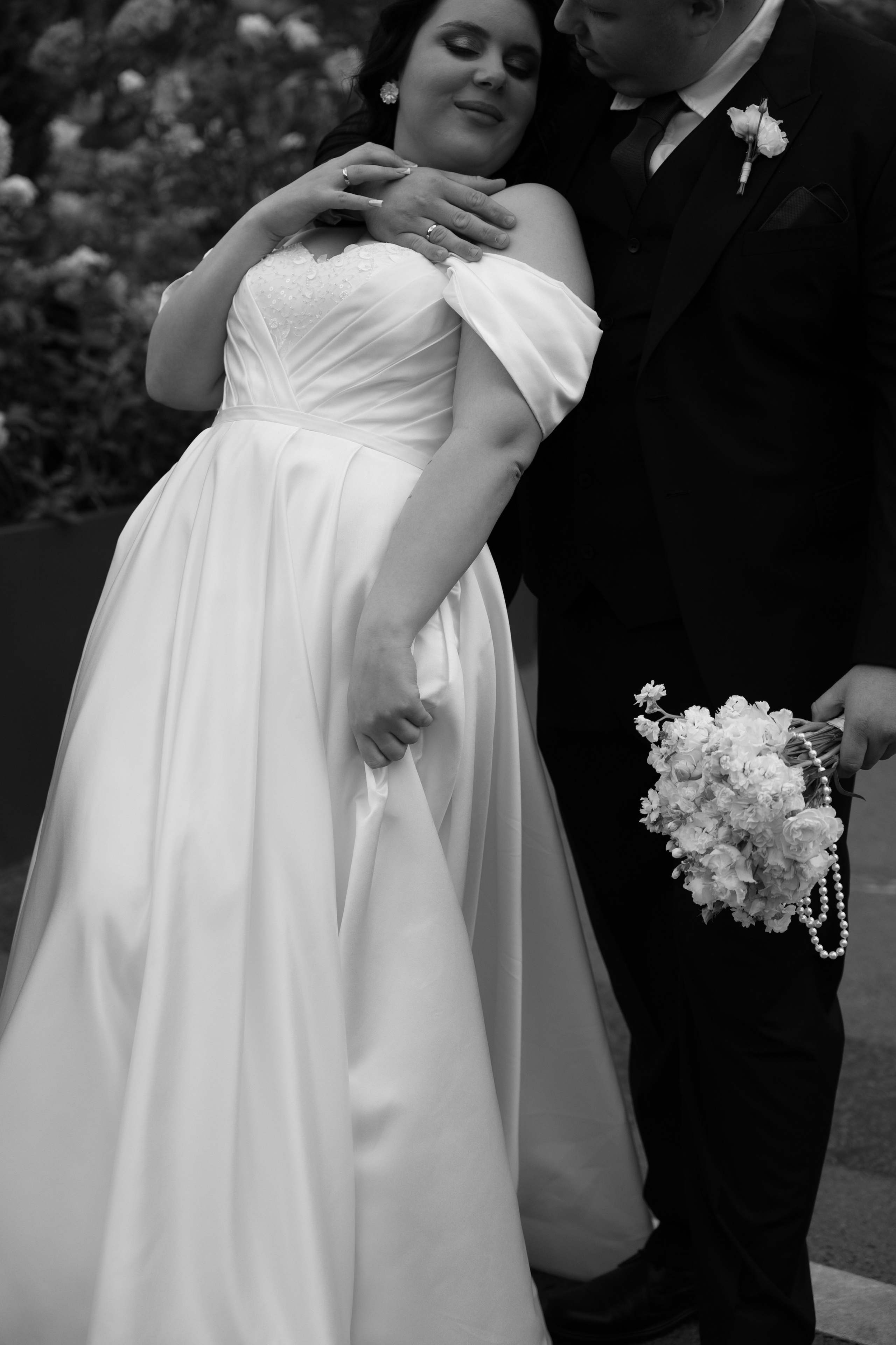 Юрий и Вероника. Свадебный фотограф в Санкт — Петербурге и Ленинградской о