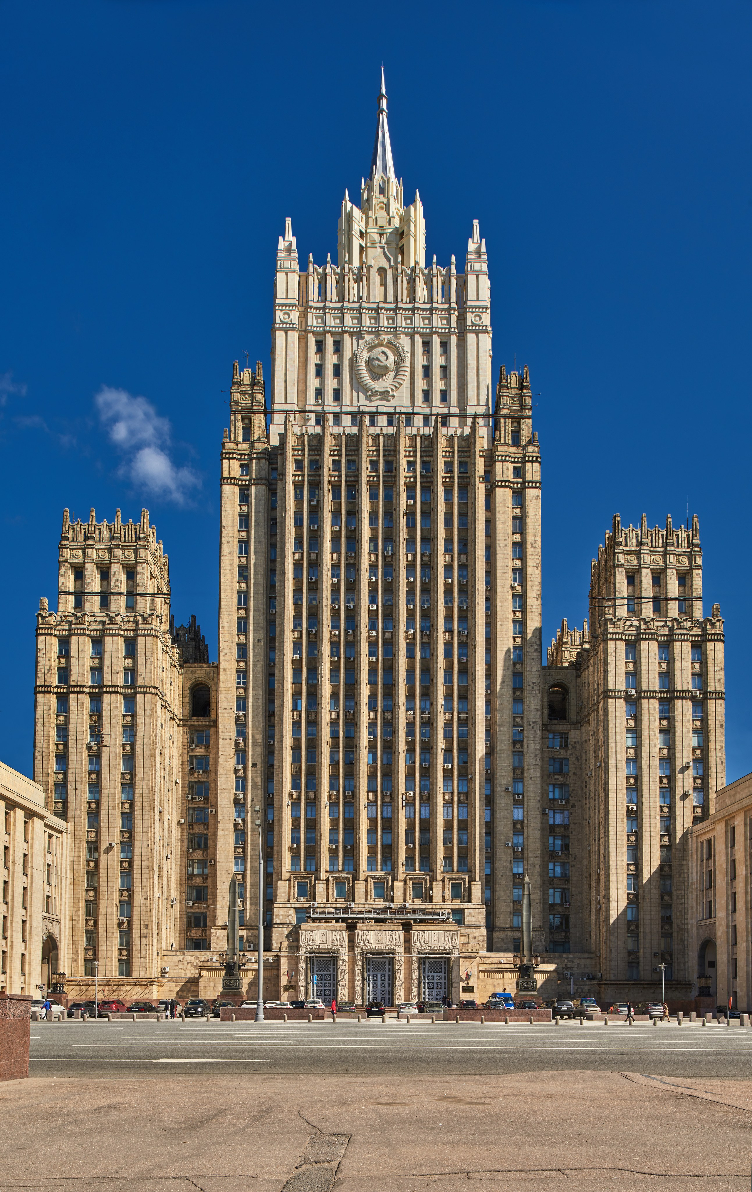 ИНТЕРЬЕР И АРХИТЕКТУРА. Www.apowerstudio.com