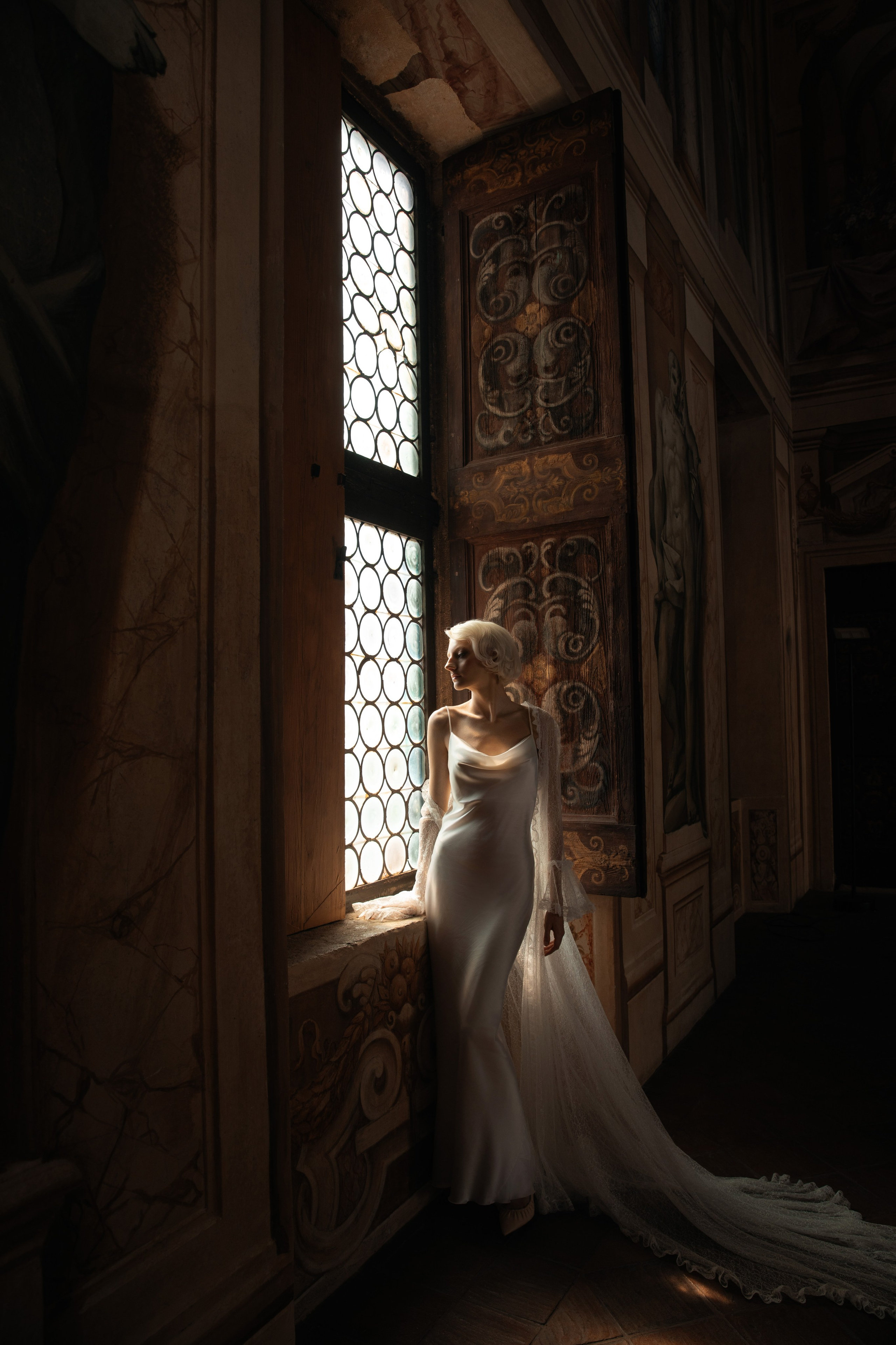 Simon and Dasha. Фотограф Анжелика Кварц. Санкт-Петербург, Wedding Photographer in Spain, France, Italy, Montenegro
