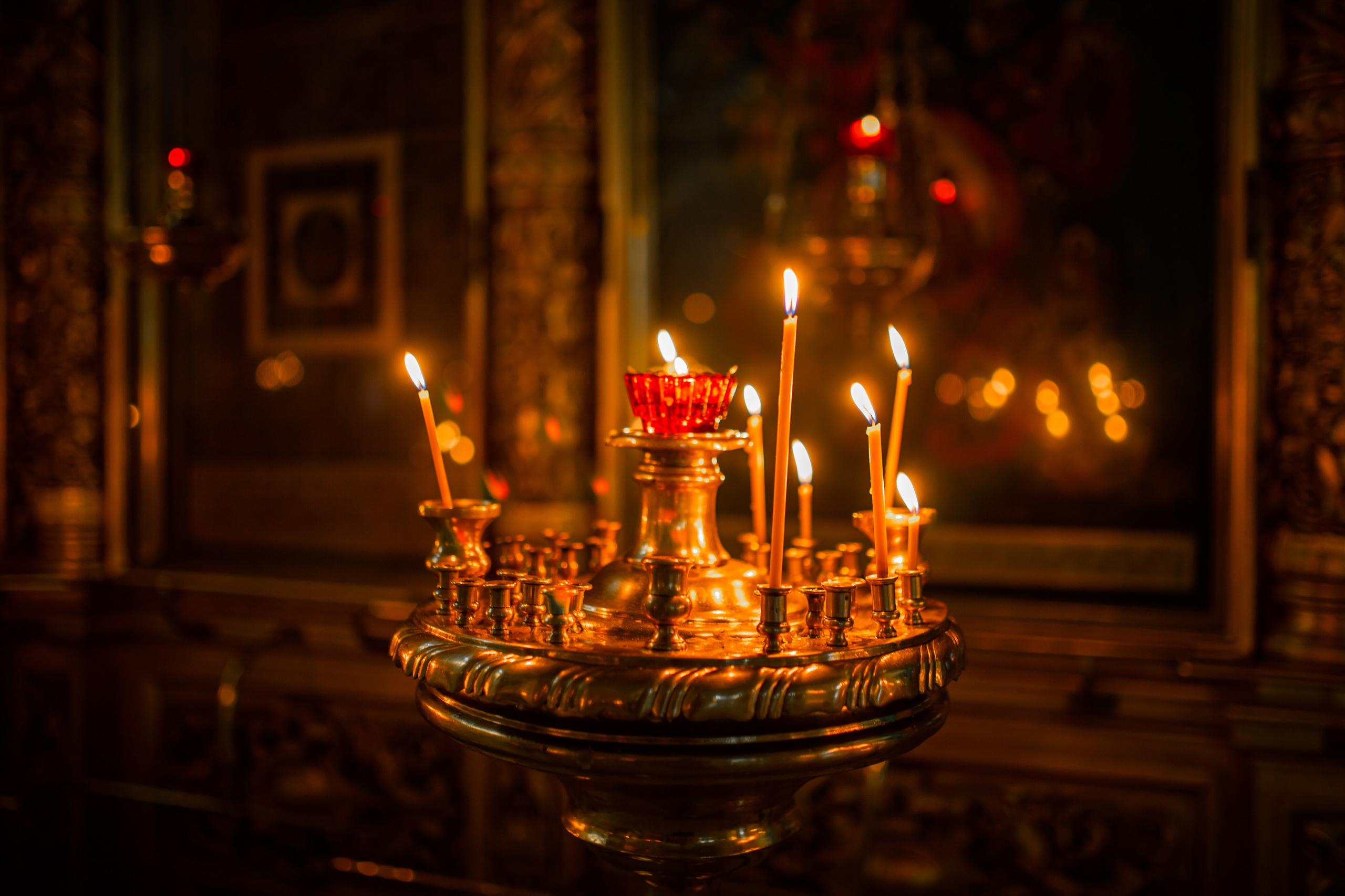 Елоховский Собор м. Бауманская. Свадебный и семейный фотограф