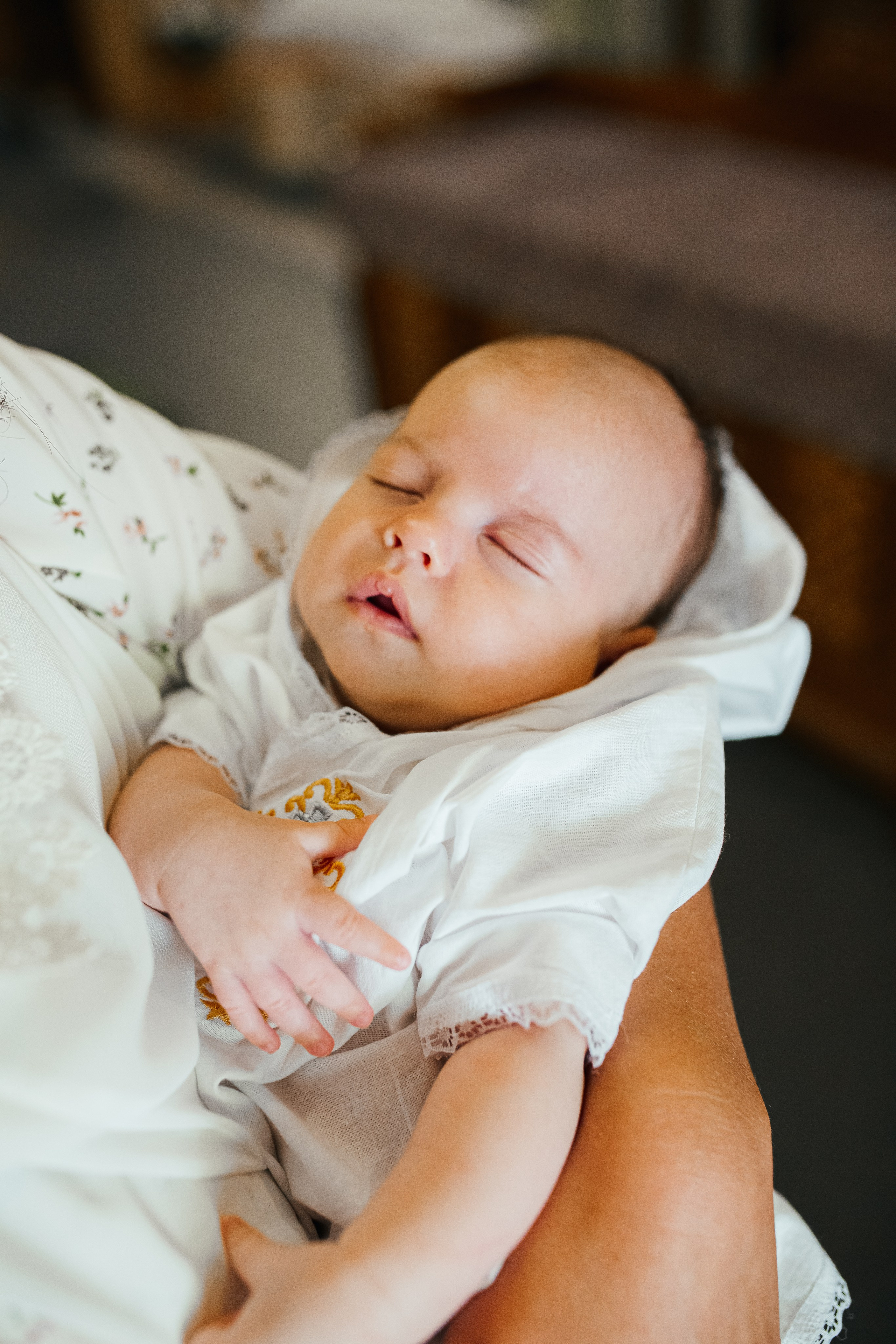 Церковь Иверской иконы Божией Матери г. Жуковский. Свадебный и семейный фотограф