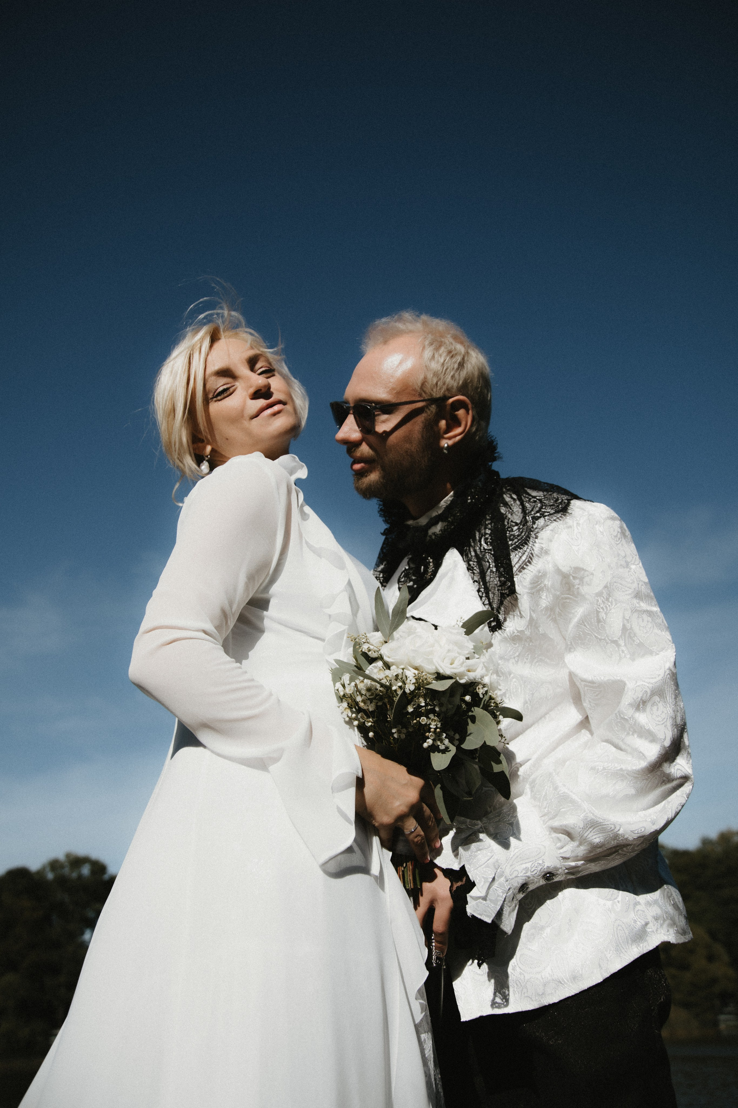 Коммерческое. Портретный фотограф Владислав Буров