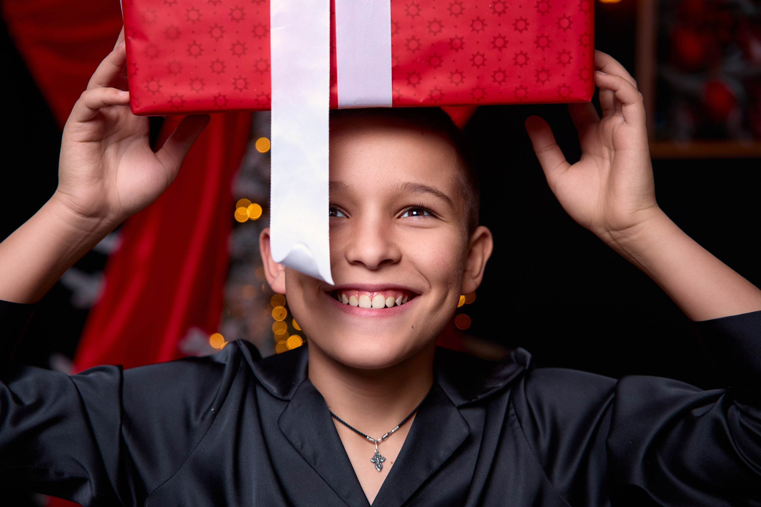 Оксана и Борис. Видеограф, фотограф Илья Новиков Москва, Екатеринбург, Калининград