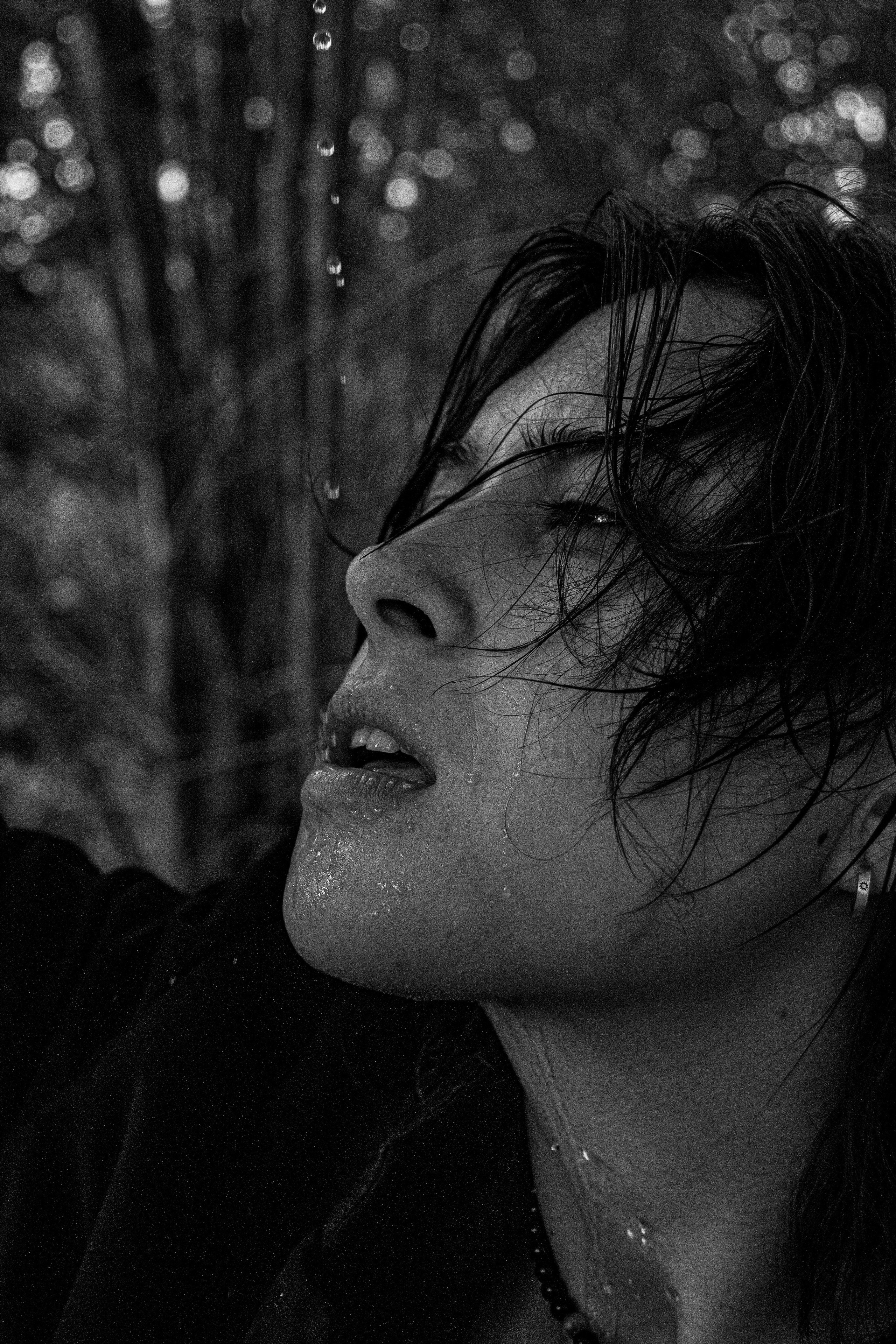 Портфолио профессионального фотографа — лучшие фотосессии. Фотограф в Перми Любовь Огородова | Авторские туры