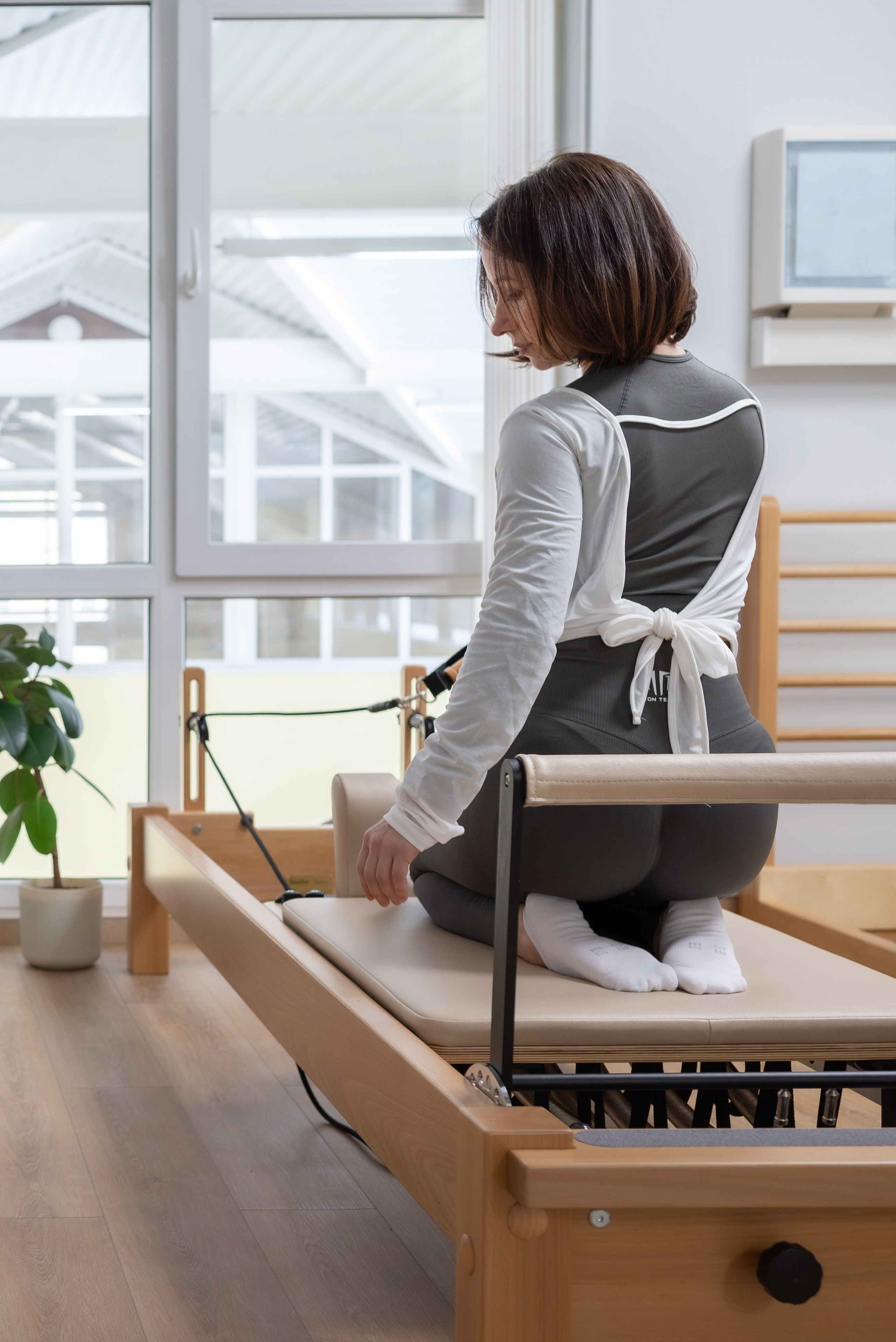 Спортивный комплекс Династия. Светлана Агалакова Фотограф