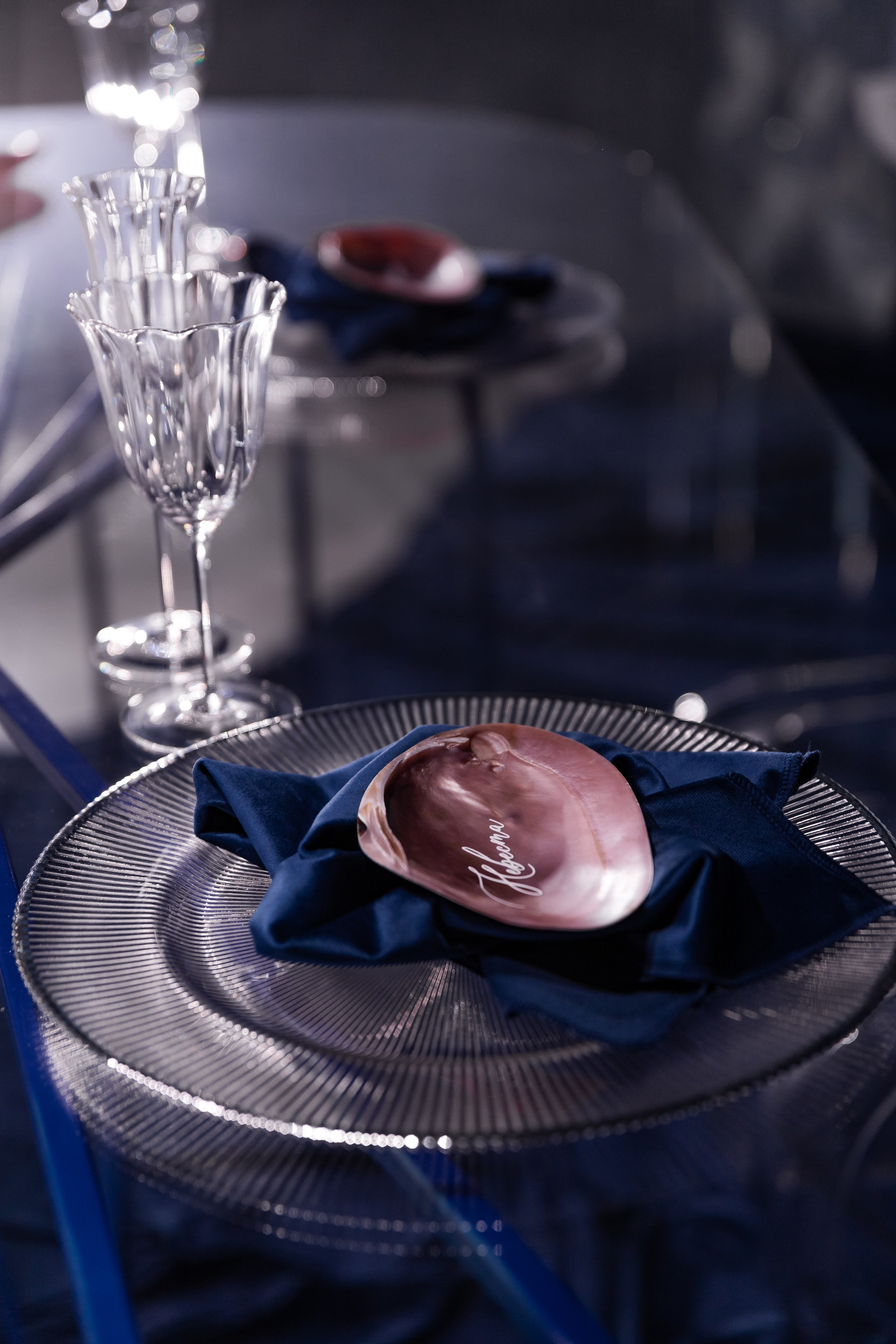 Берега. Фотограф в Краснодаре Анна Светикова