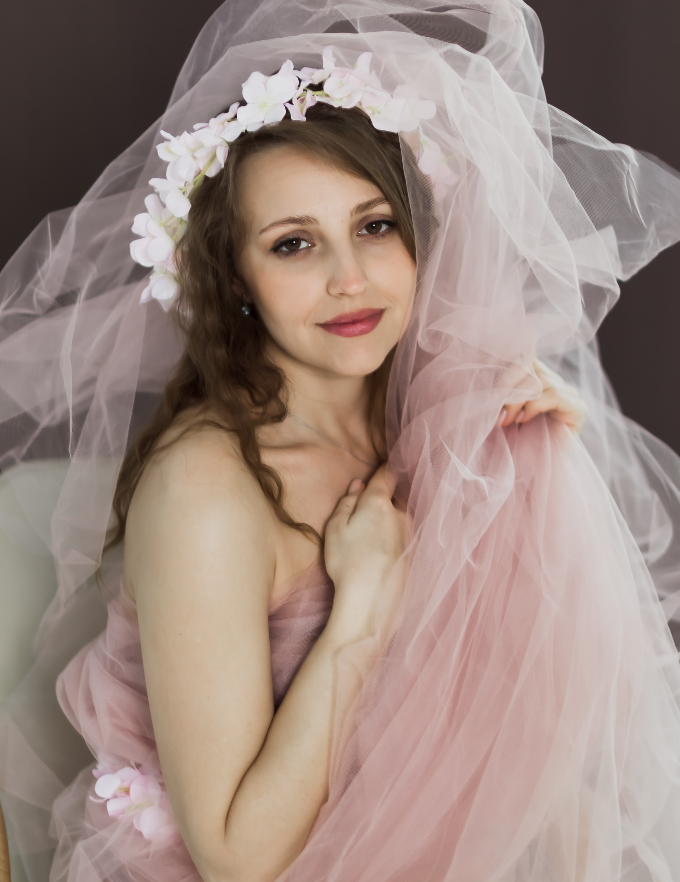 Фотографии беременной Светланы. Фотограф Тула творческие фотосессии недорого Ольга Ромашина