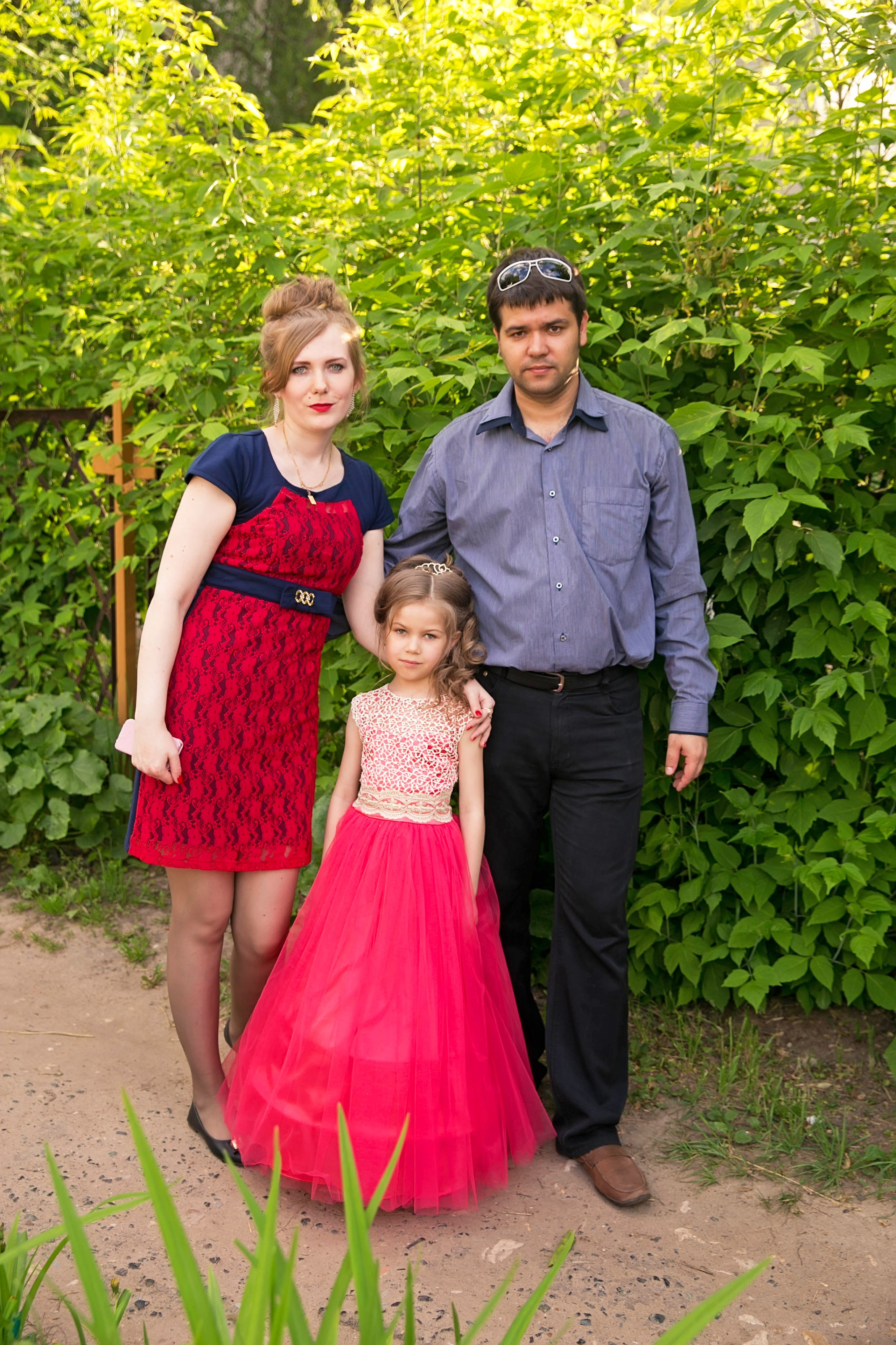 Выпускной 466. Семейный и детский фотограф в Нижнем Новгороде