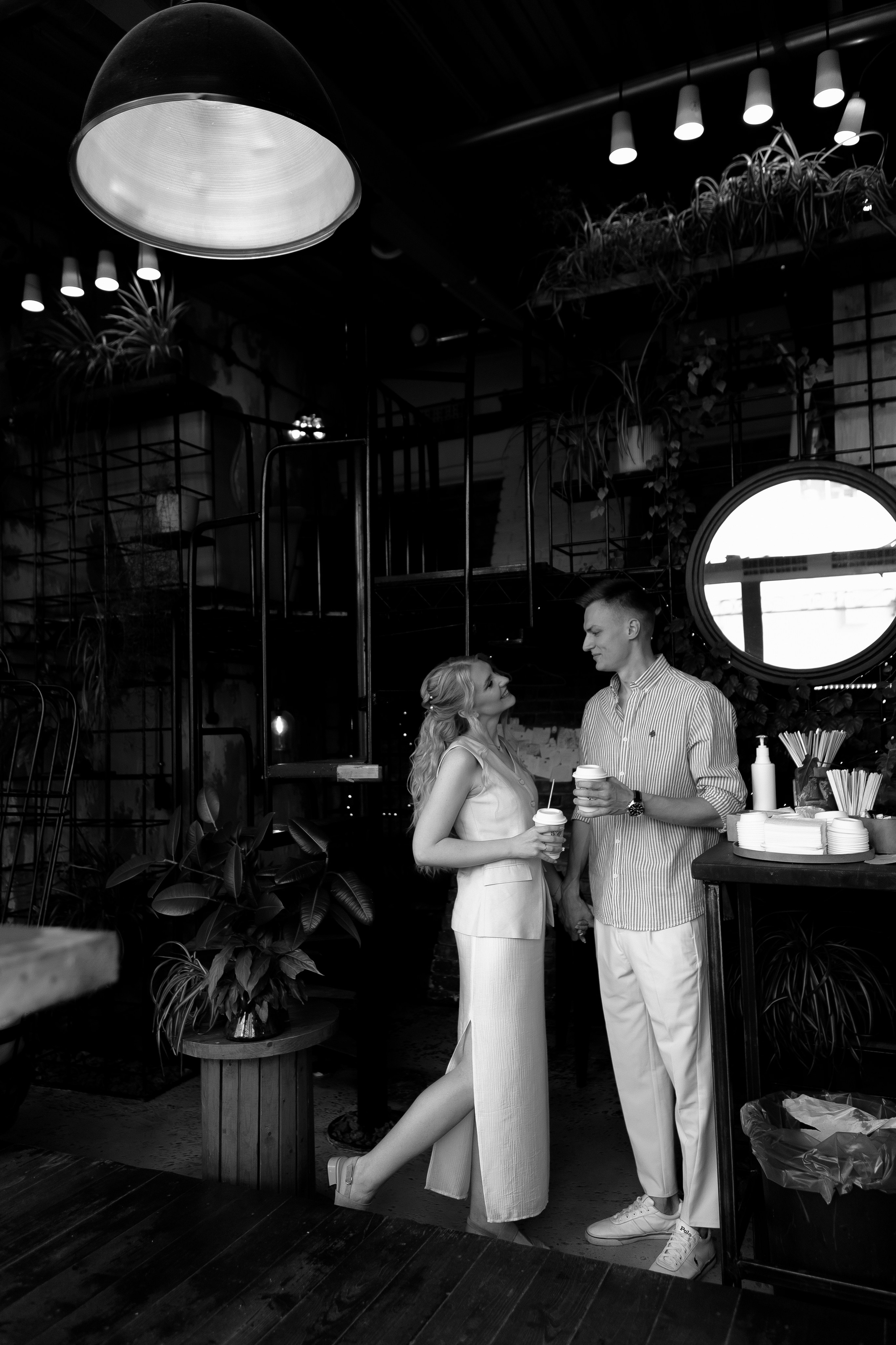 Свадьба Евгения и Светланы. Фотограф Кольчугино/Владимир/Москва Елизавета Иода