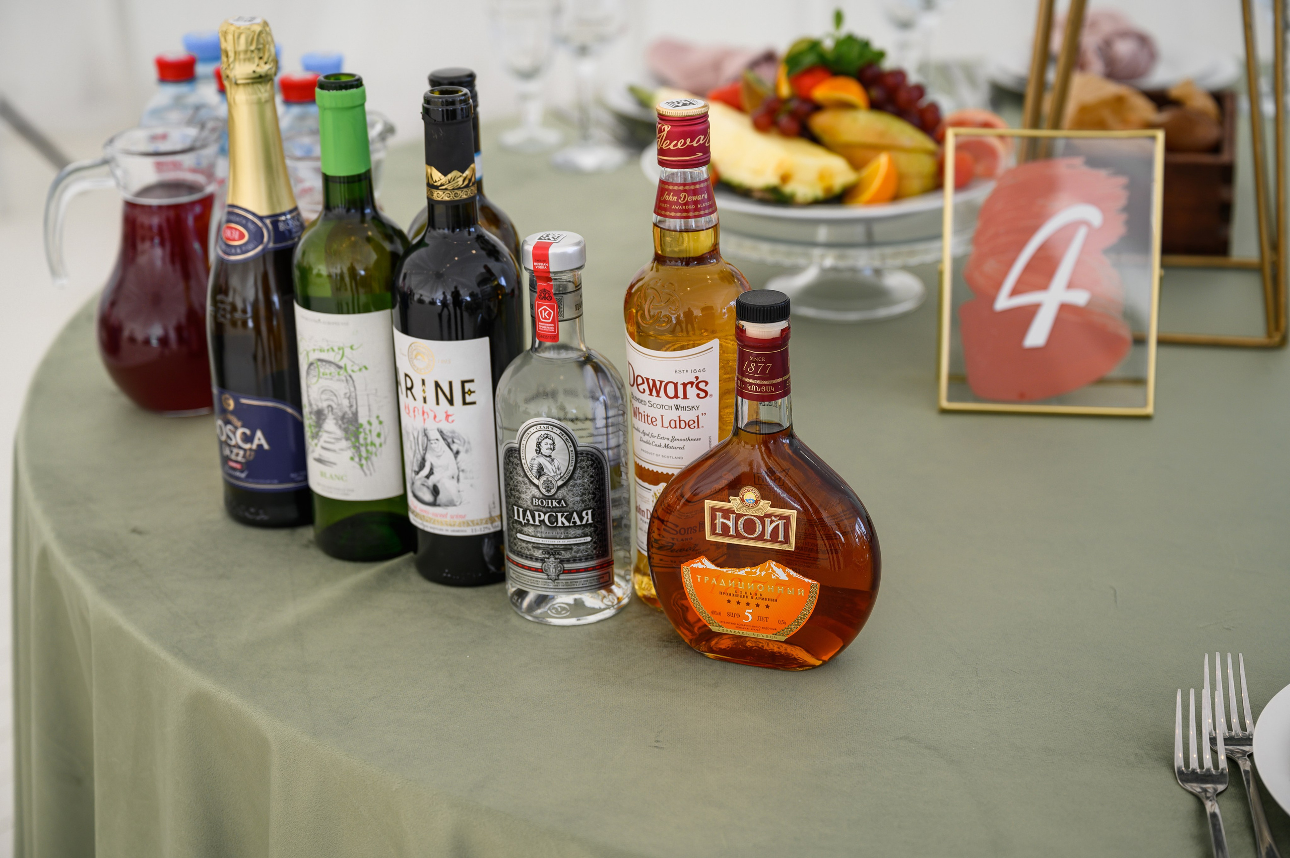 Свадьба шатер Город мастеров — Русская сказка. Свадебный фотограф Москва Юрий Кульман