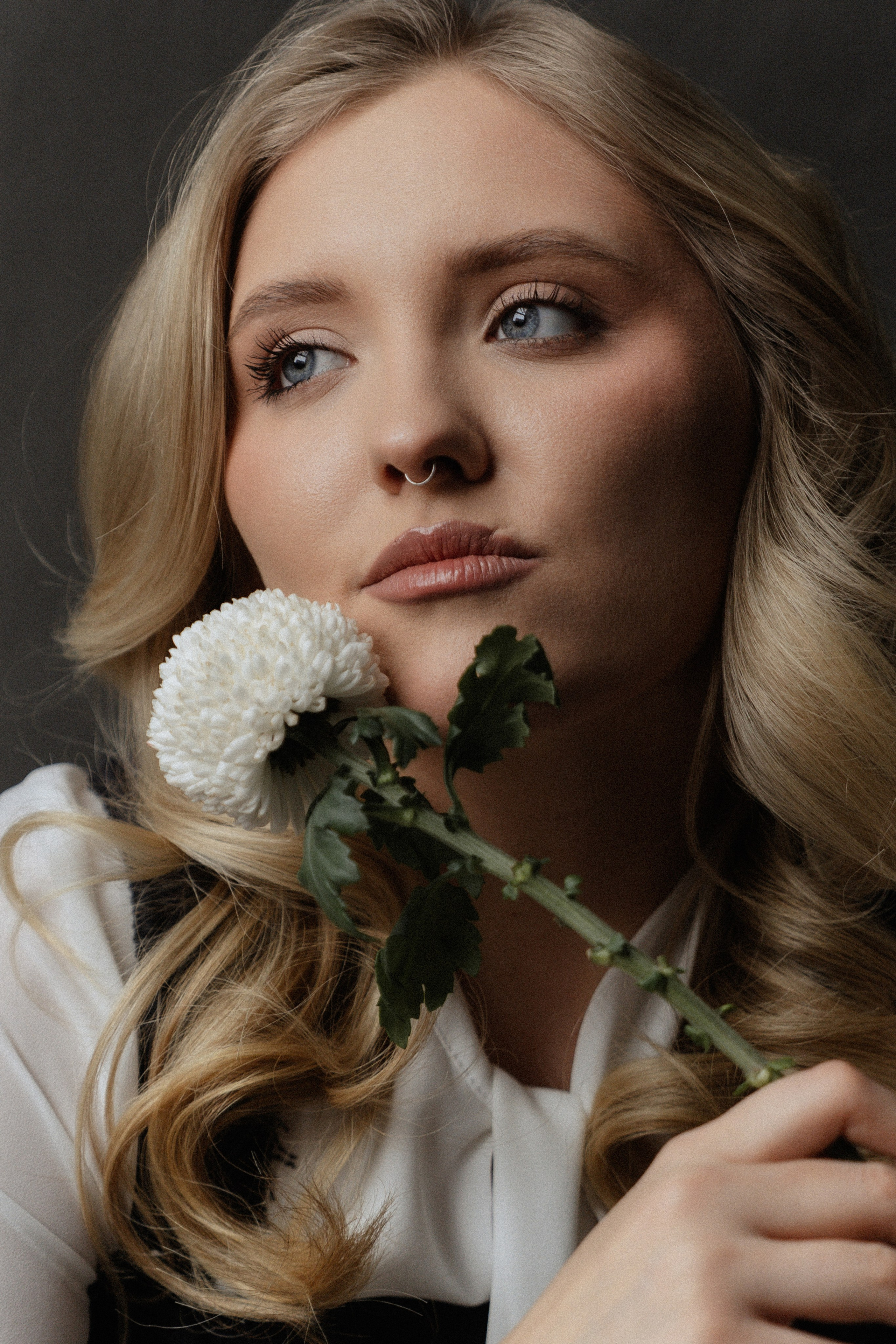 Анастасия | WS | 2026