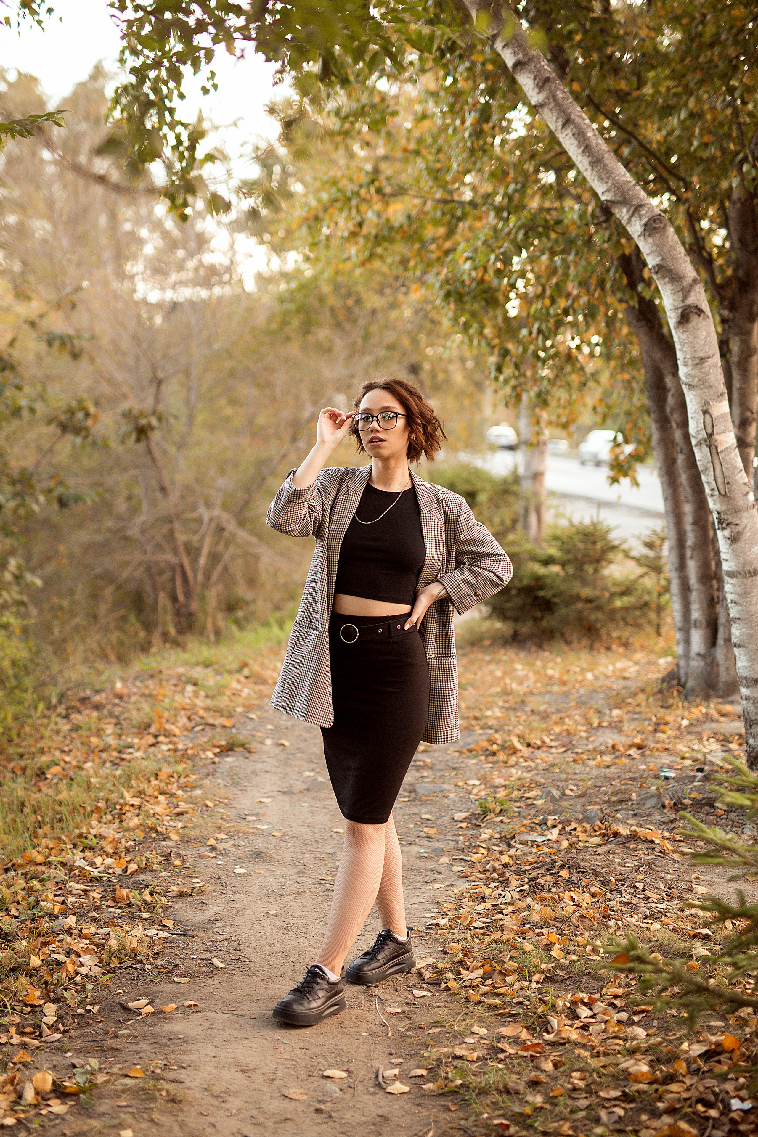 Анна. Людмила Далидович топовый семейный фотограф Находка/Владивосток