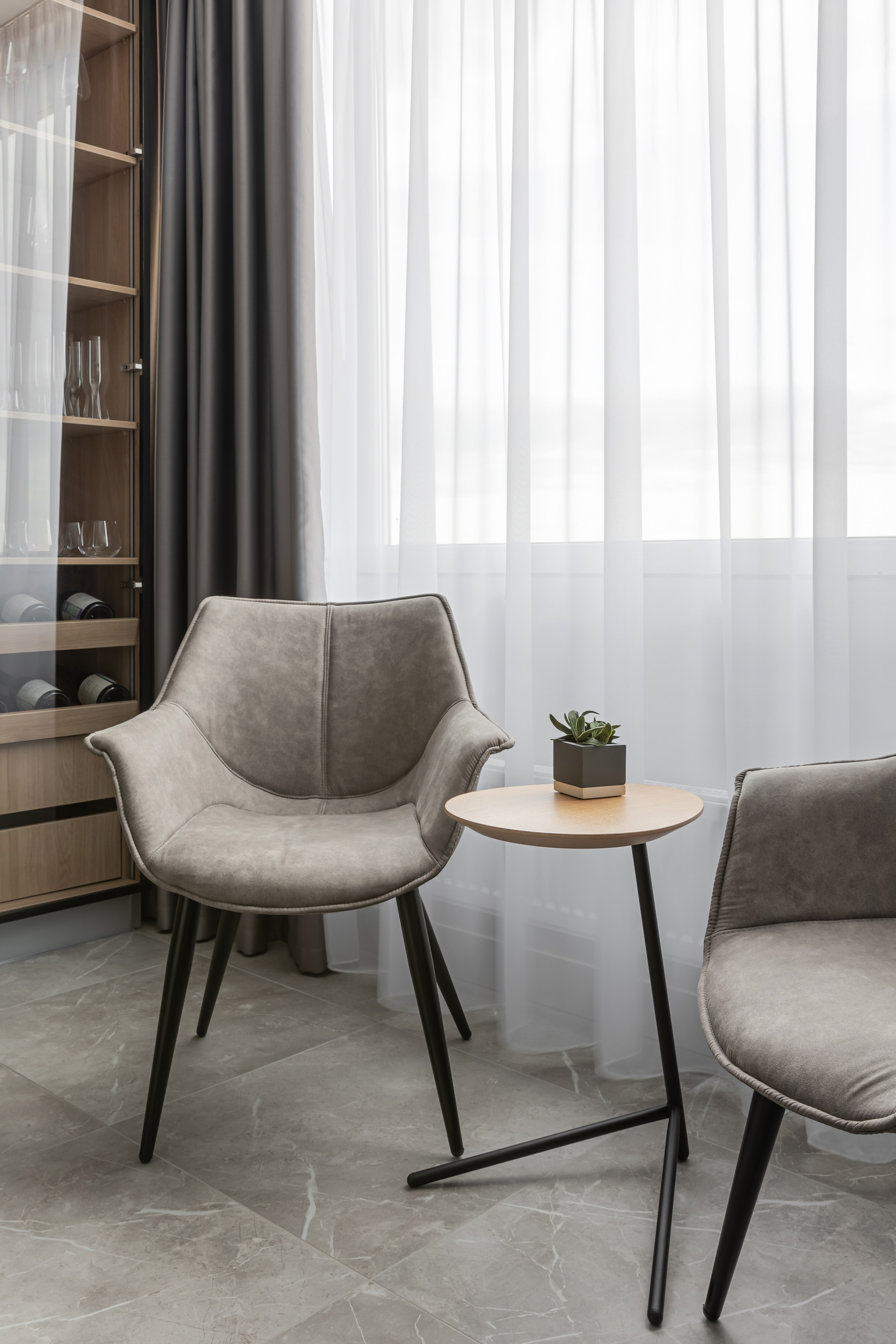 ЮЛИЯ ФЕДОТОВА. Наталья Летунова — интерьерный фотограф в Иванове