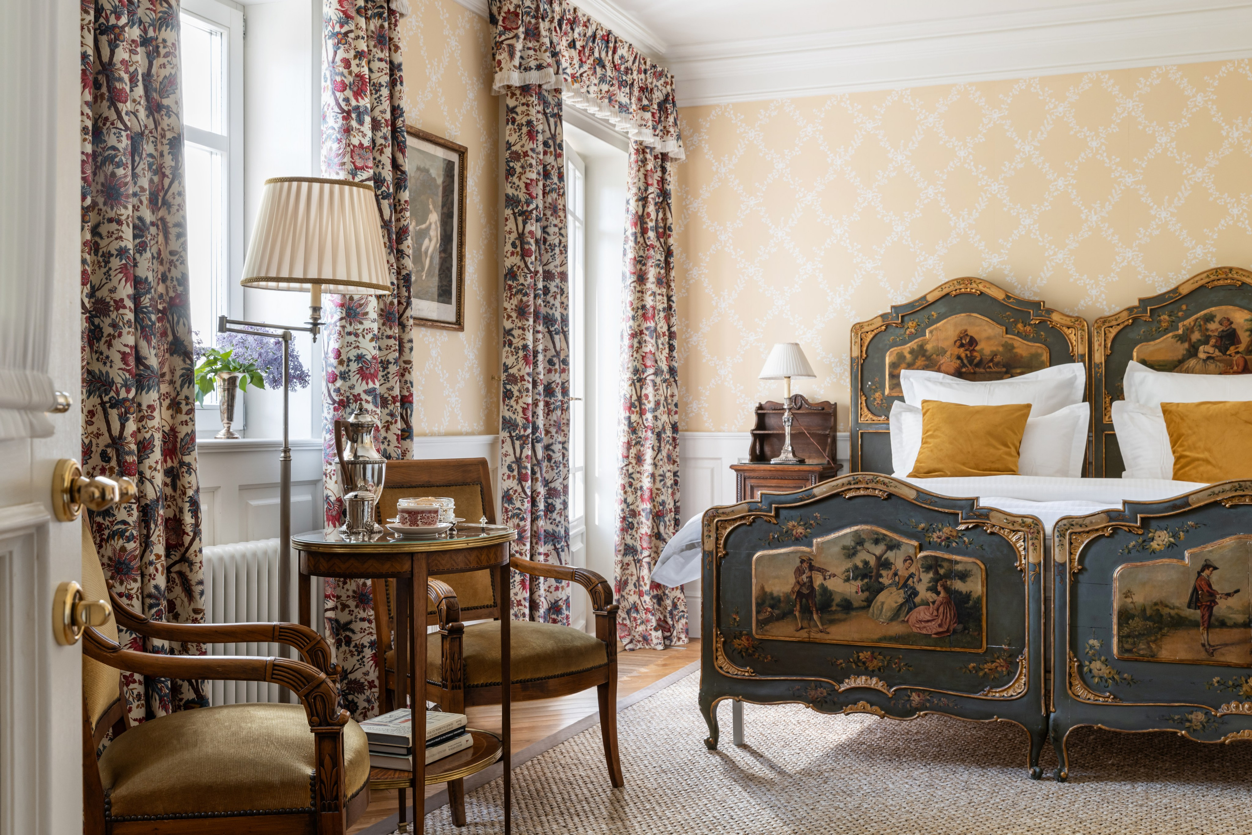 Sophie Ples. Наталья Летунова — интерьерный фотограф в Иванове