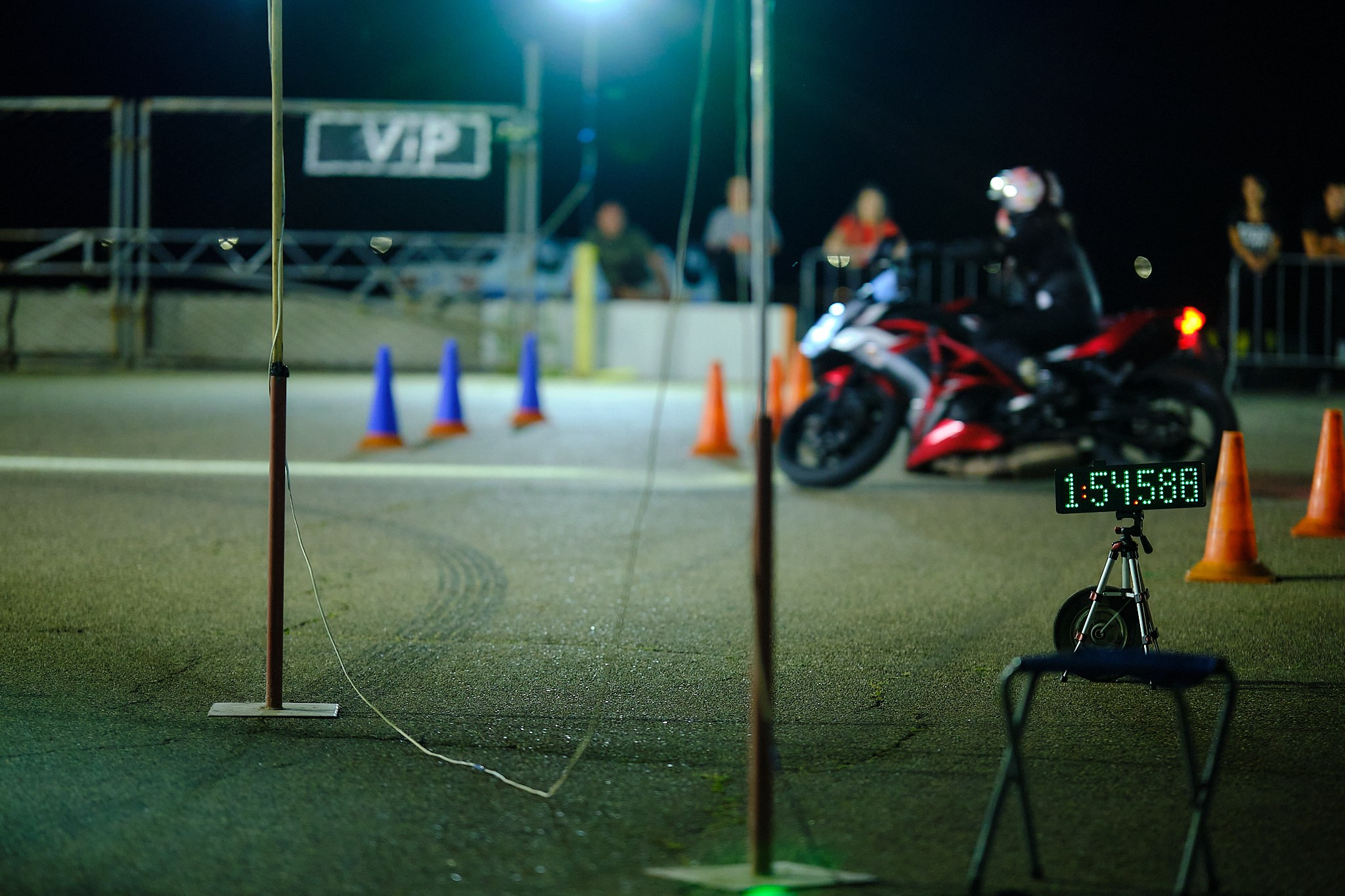 27.07.2024 Ночная Джимхана. Константин Тимонин — фотограф в Краснодаре