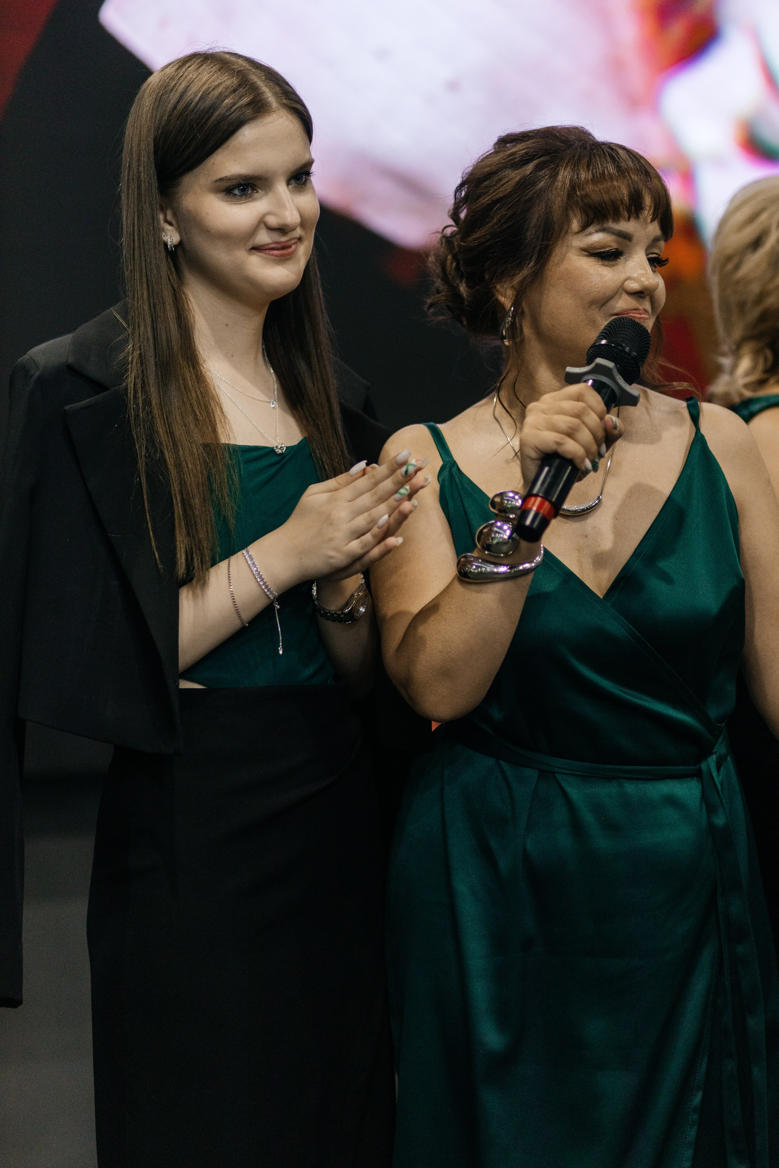 Николай & Ангелина. Фотограф Иркутск/Улан-Удэ Алекс Жданов