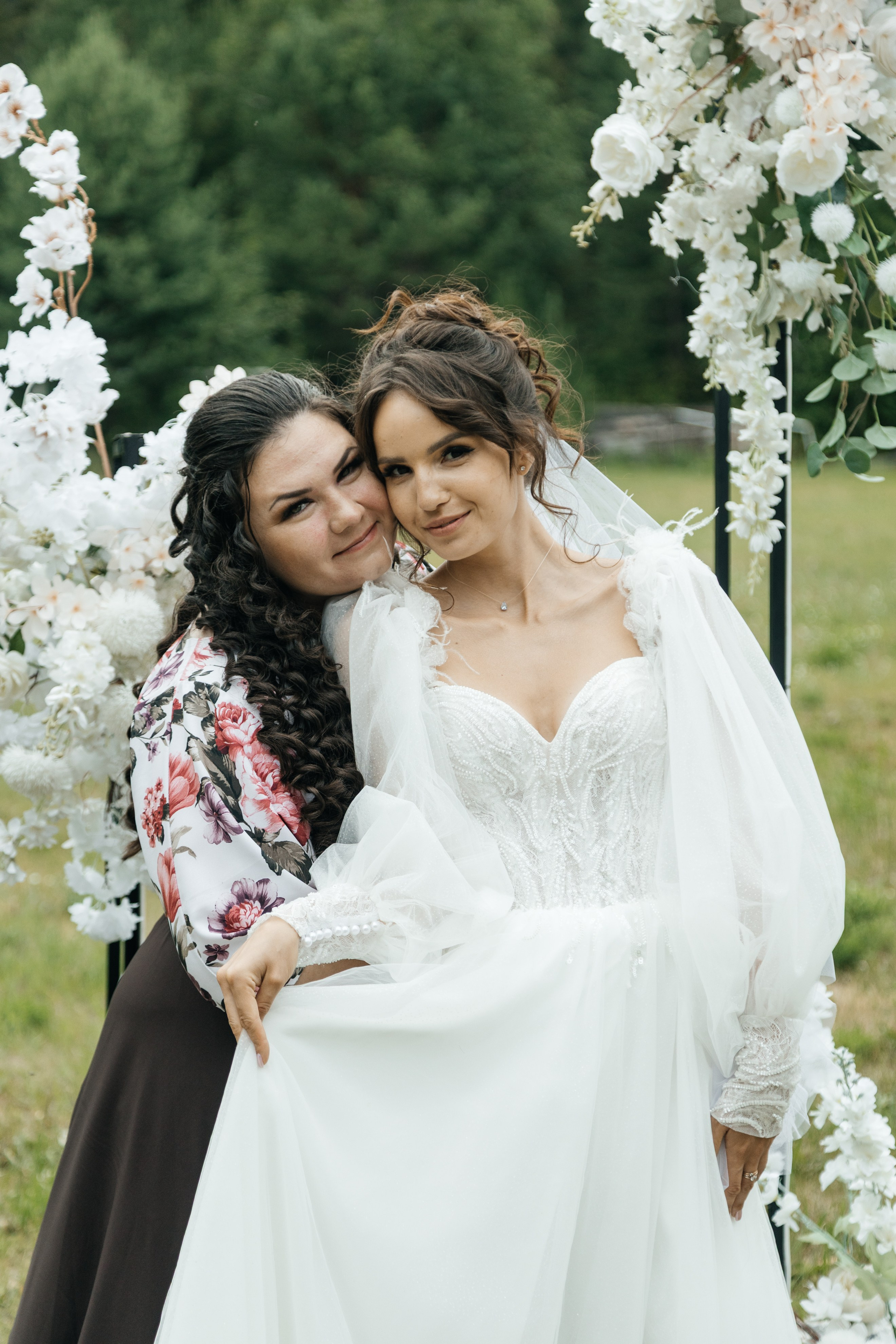 Евгений & Ксения. Фотограф Иркутск/Улан-Удэ Алекс Жданов