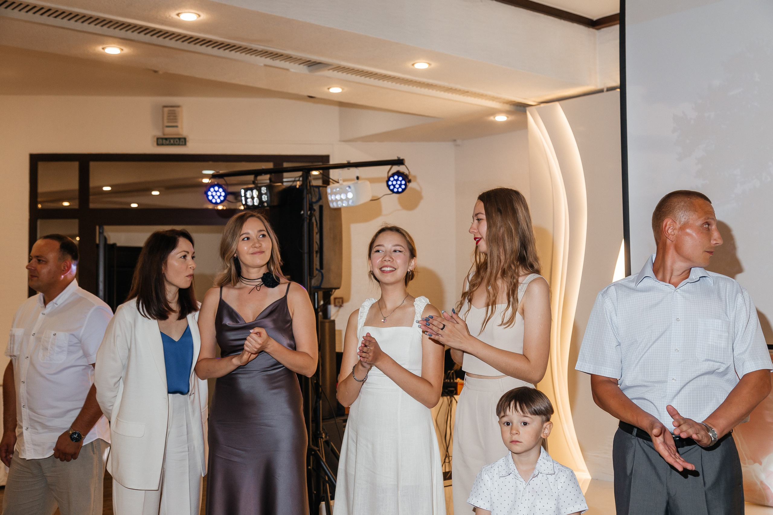 Максим & Юлия. Фотограф Улан-Удэ/Иркутск Алекс Жданов