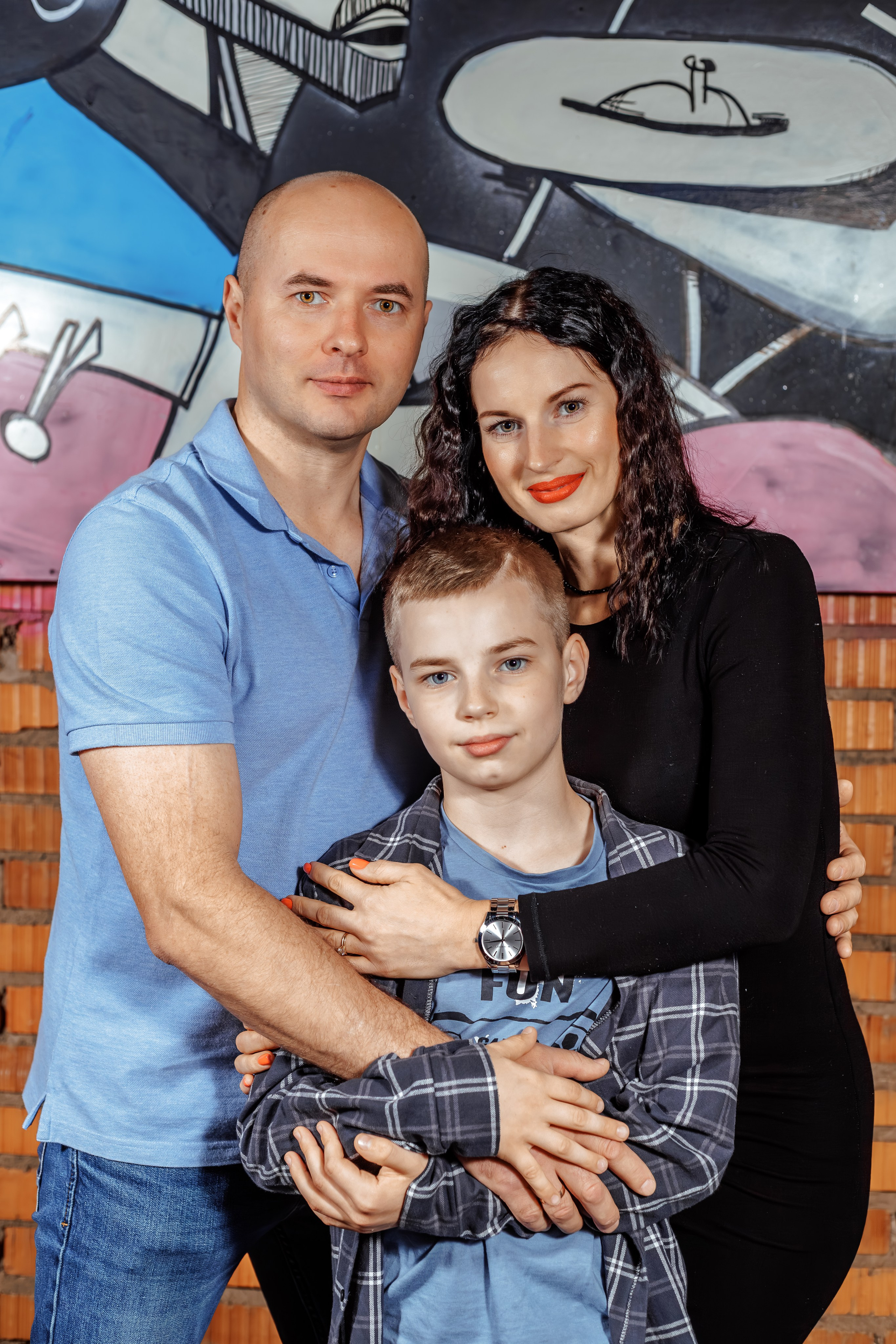 Выпускной 4 класс. Семейный и свадебный фотограф в Москве и Домодедово Анна Авилочкина