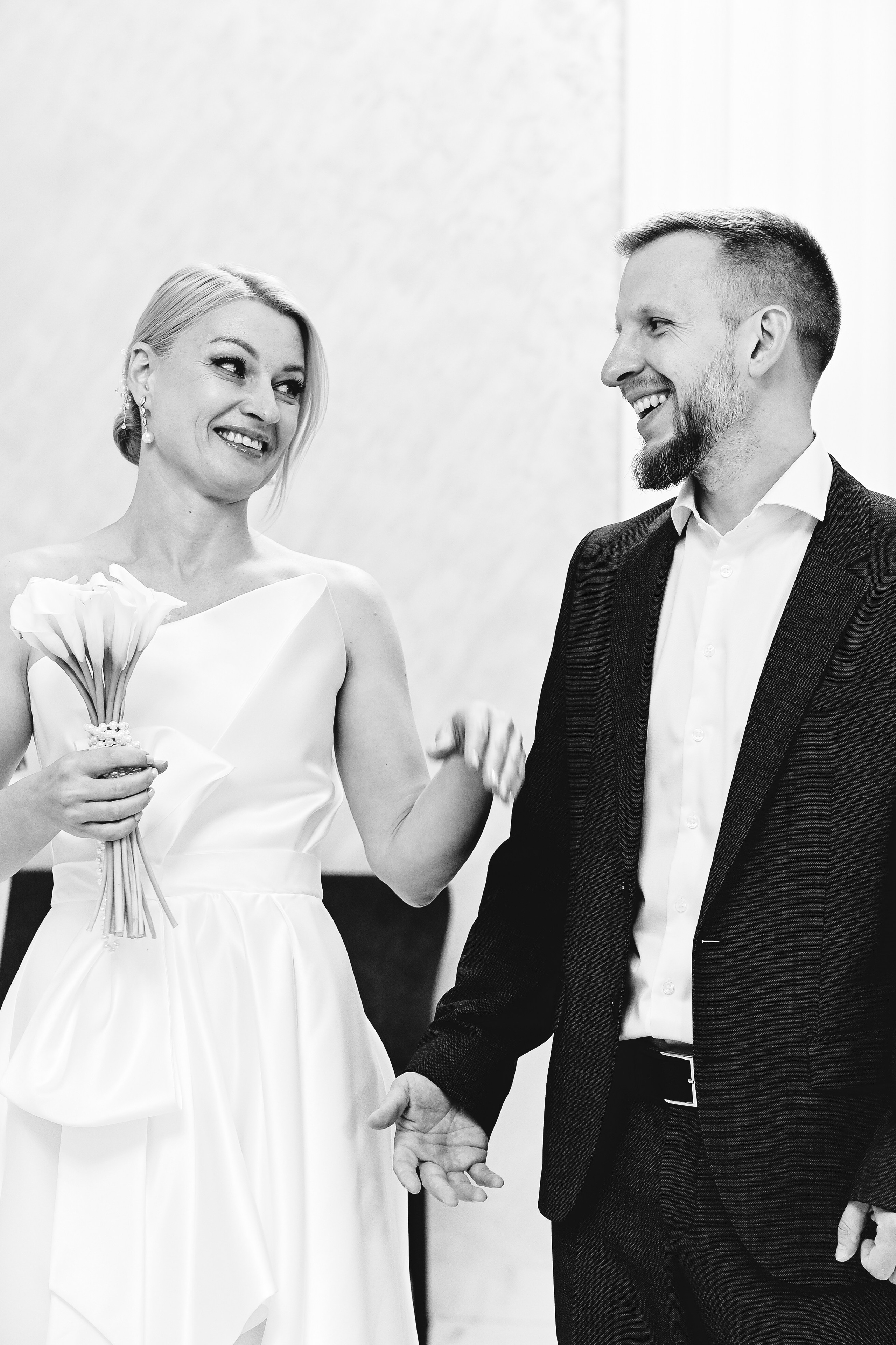 Свадьба Кутузовский загс и Архангельское. Анастасия Петрович фотограф, фотокорреспондент в Москве и Санкт-Петербурге. Фотосъёмка репортажа, мероприятия, корпоративная съёмка, контент