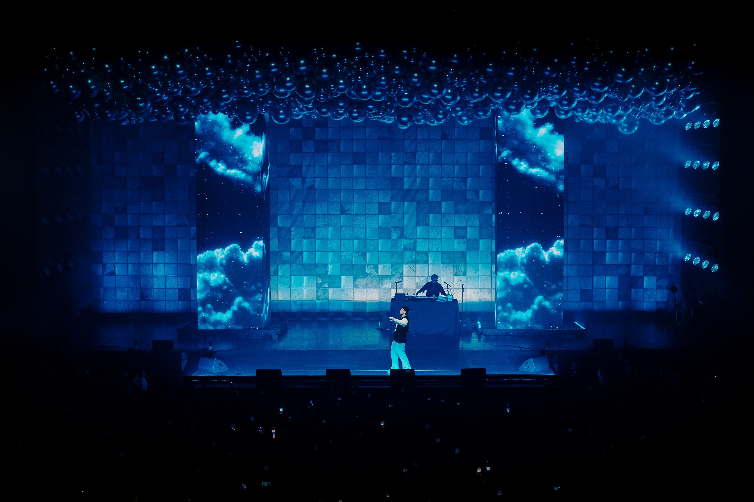 TOXI$ | MOSCOW | 2026. OOPS TEAM